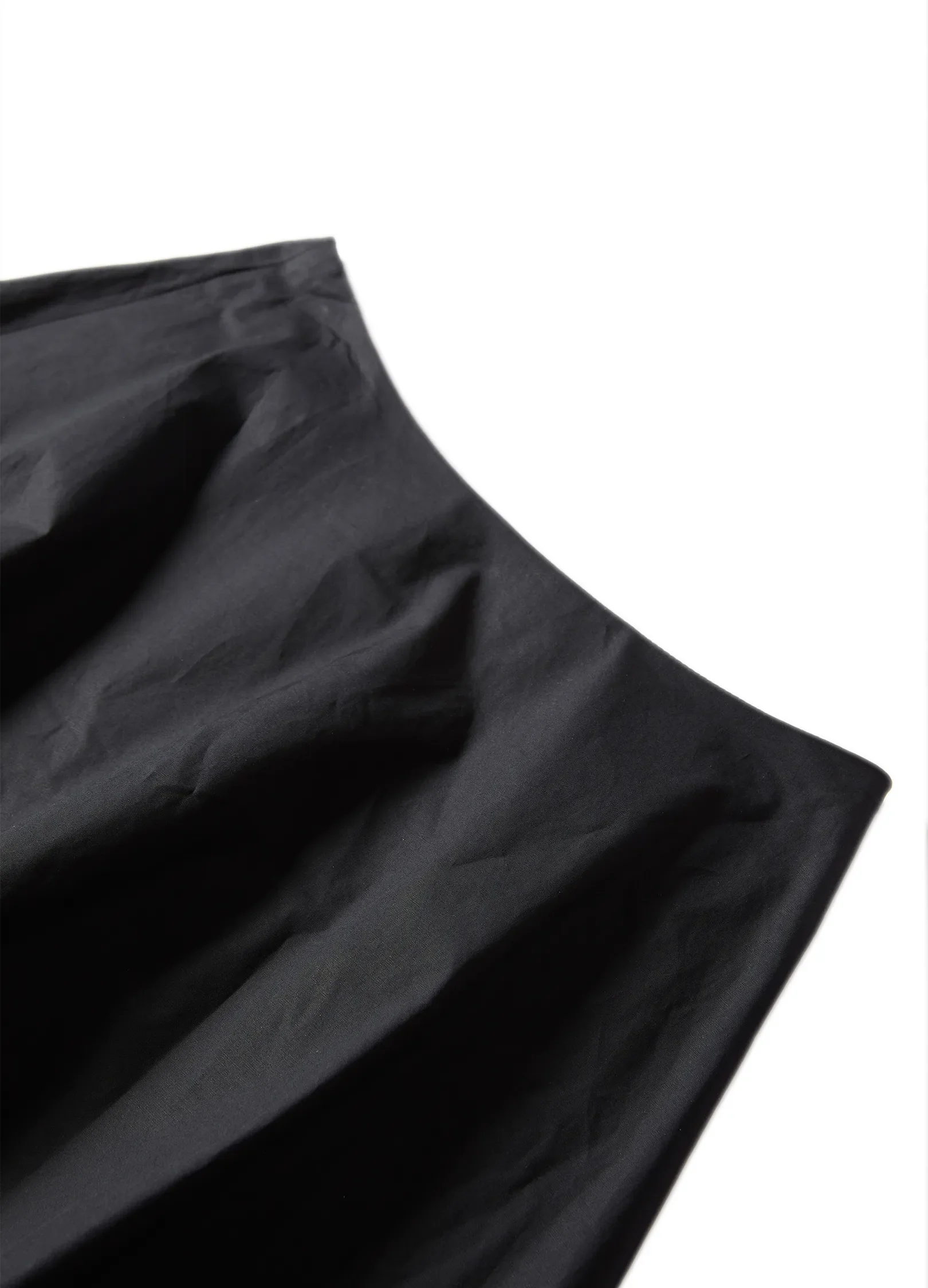 Irregular Half Skirt - Image 14