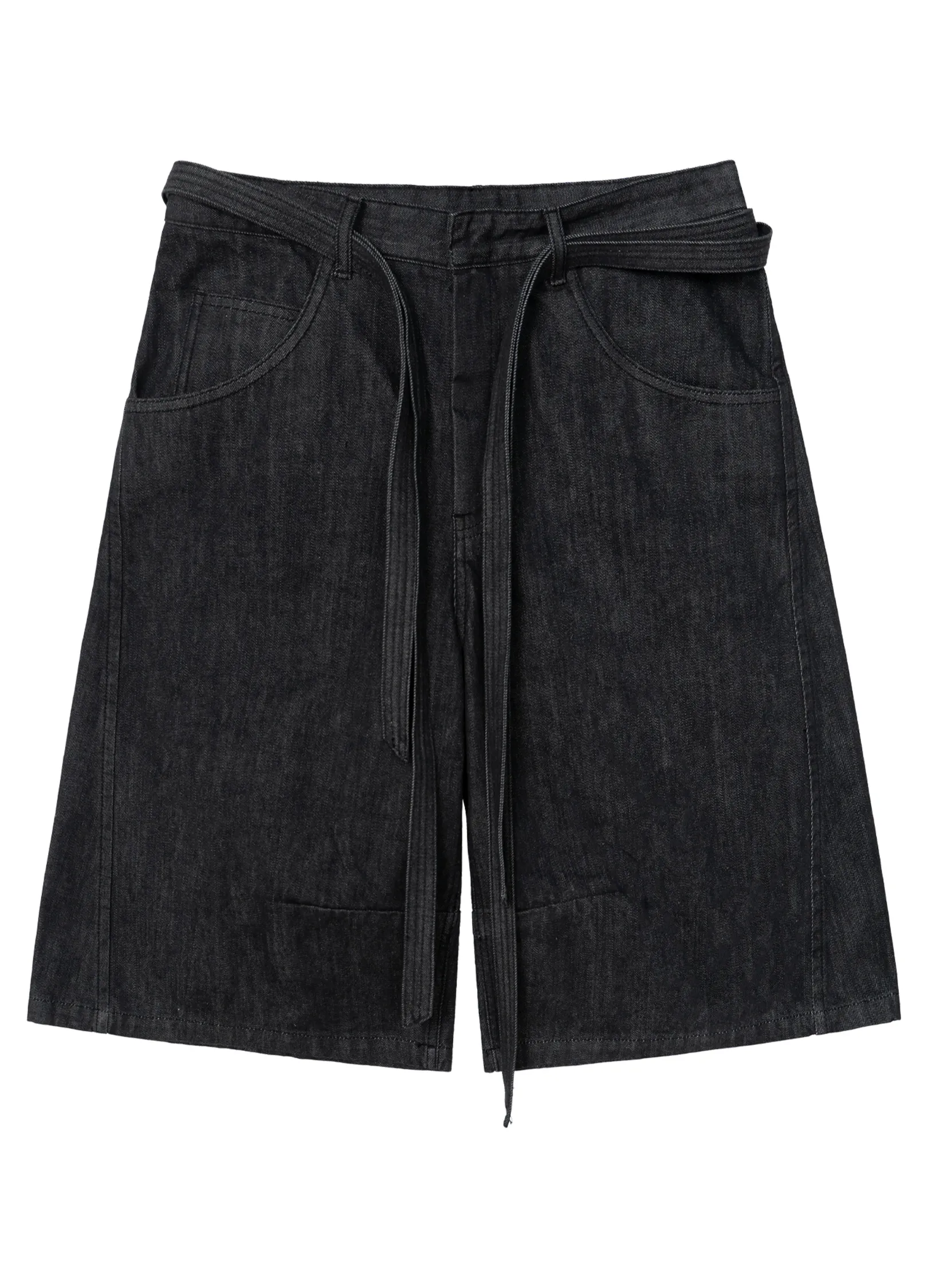 Kendo Jorts - Image 13