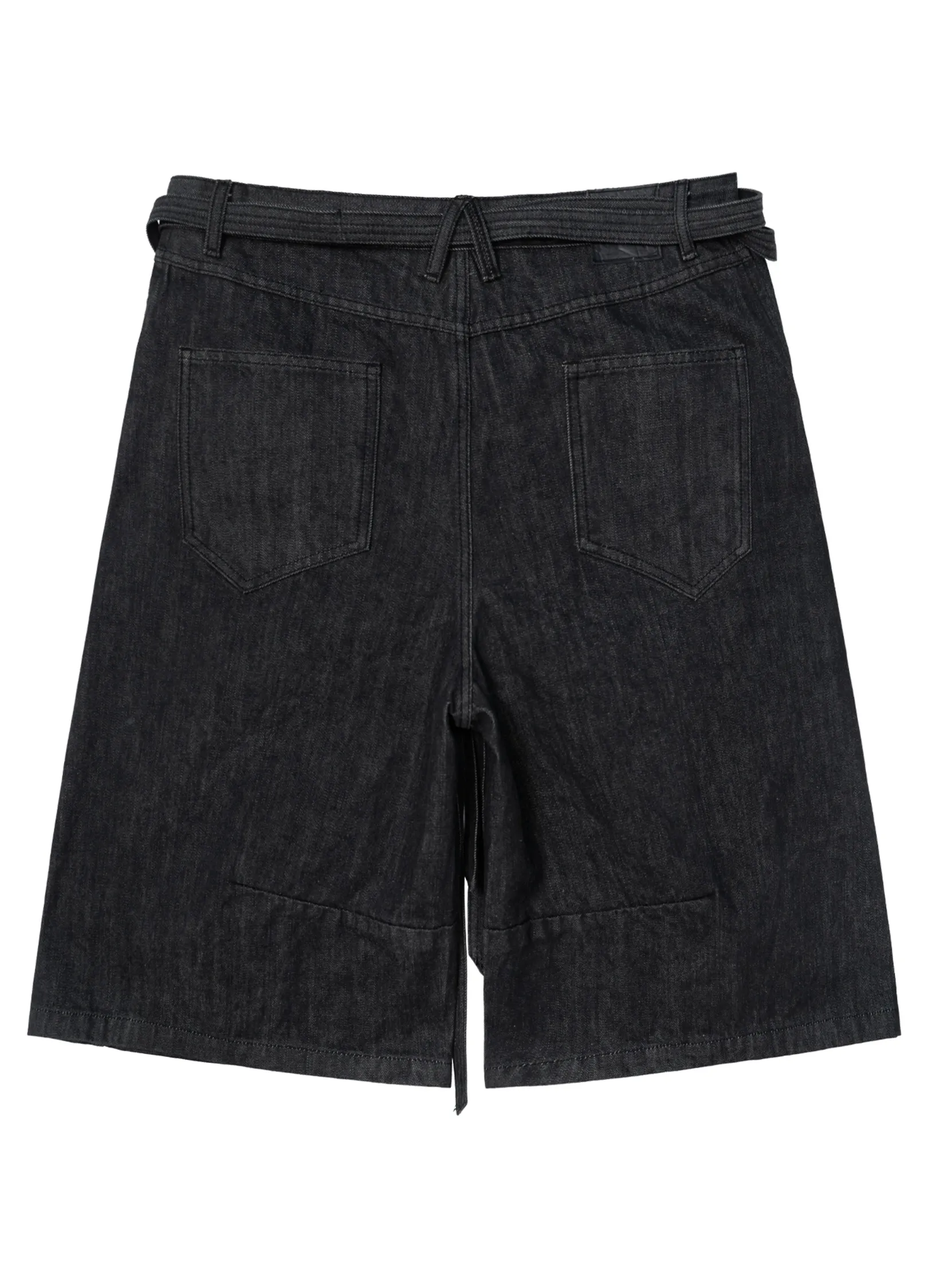 Kendo Jorts - Image 14
