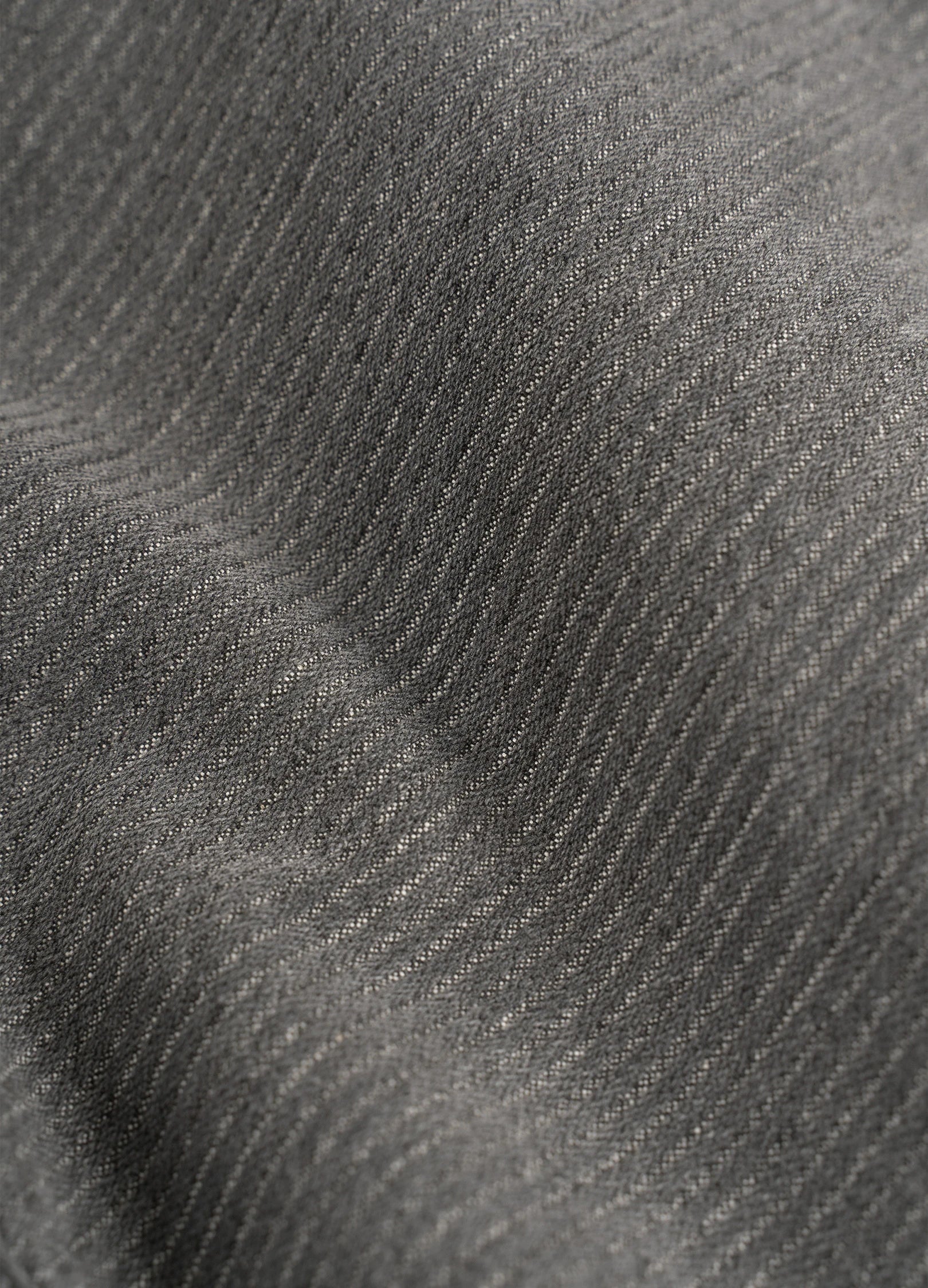 Large Military Bag - Image 11