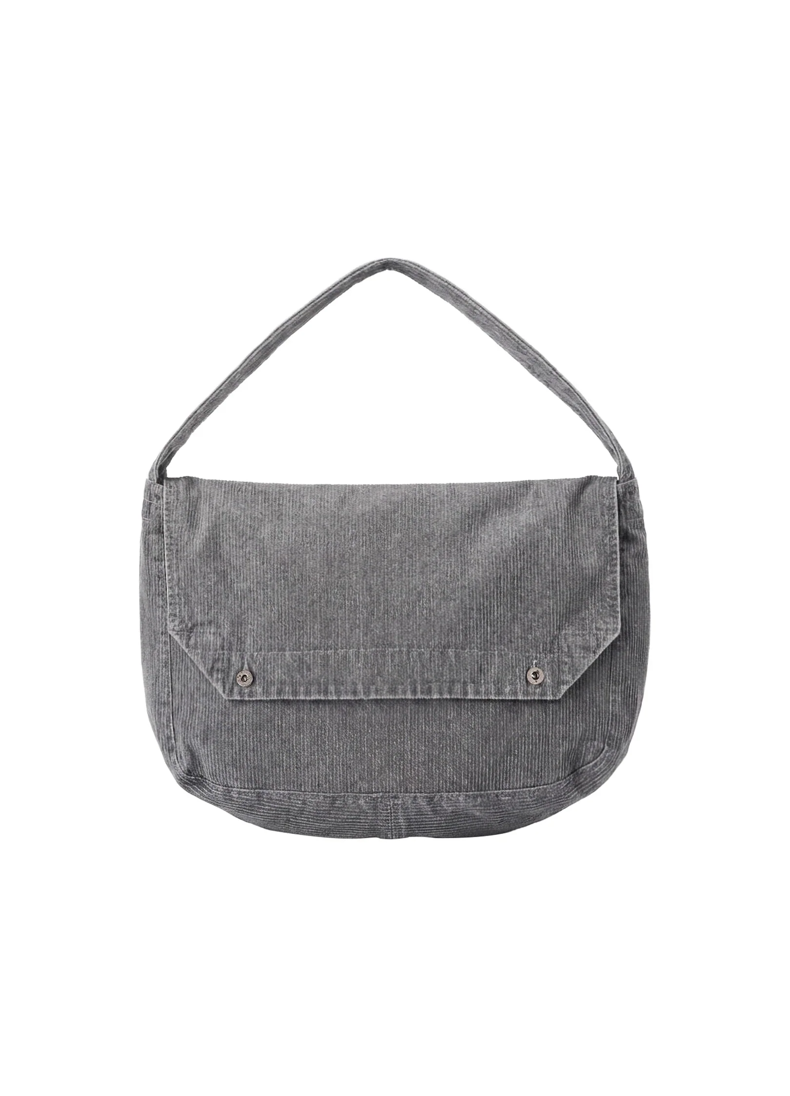 Large Military Bag - Image 12