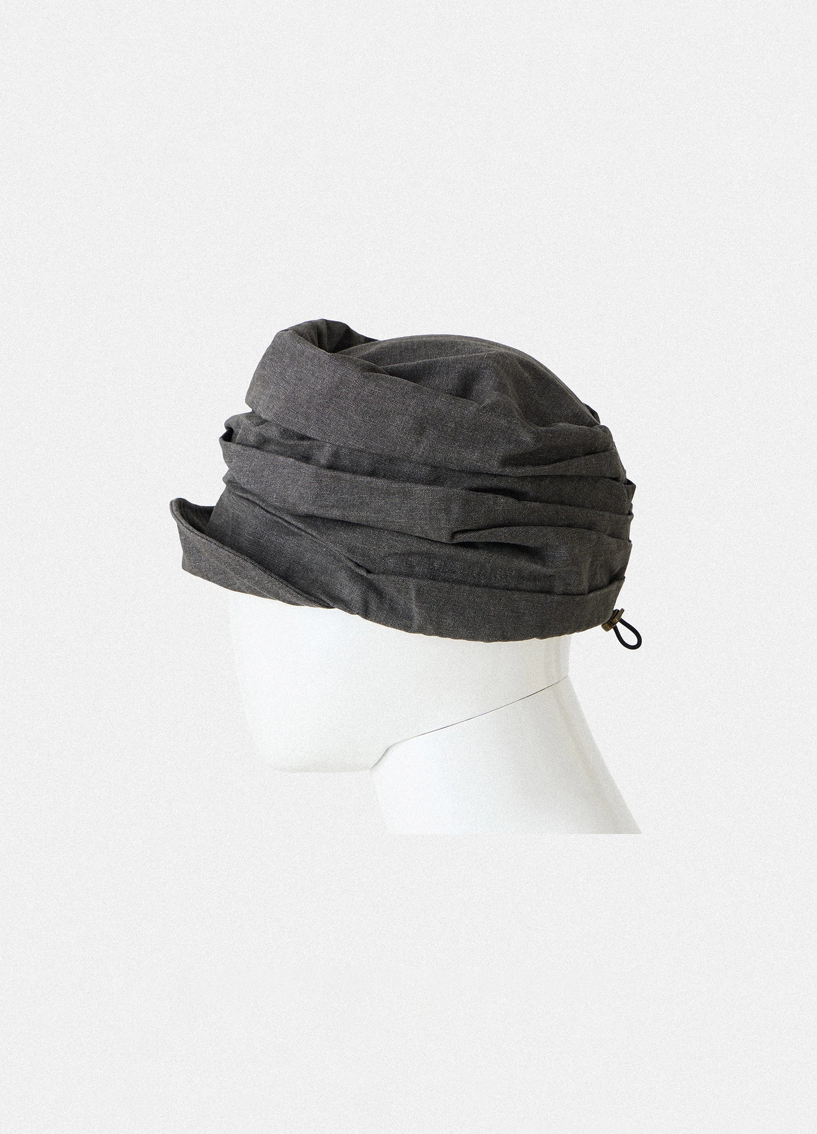 Layered Beret - Image 14