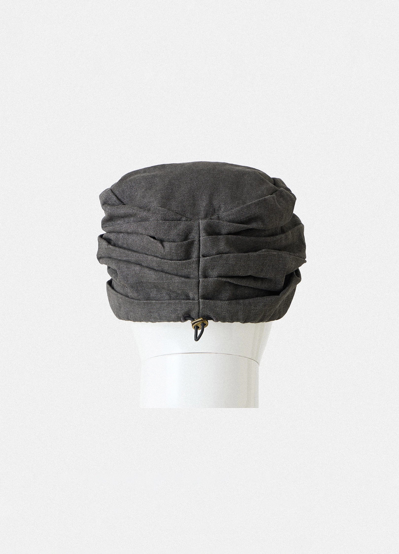 Layered Beret - Image 15