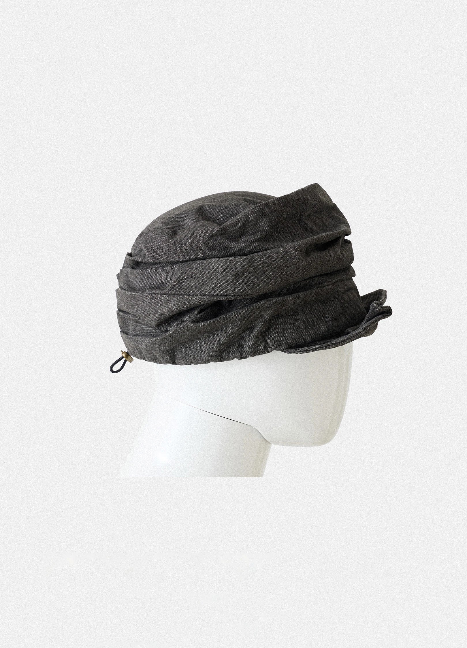 Layered Beret - Image 16