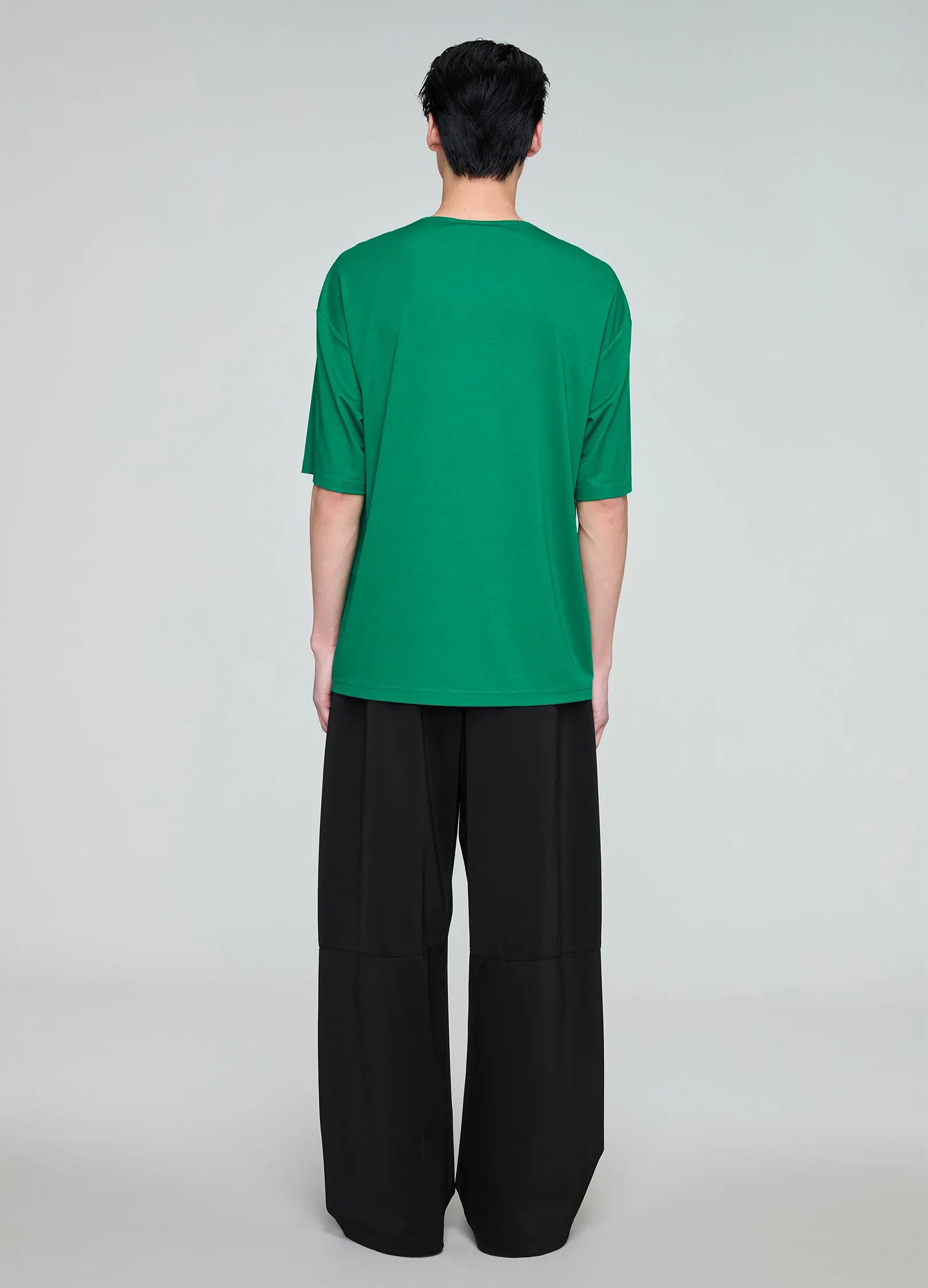Light Fiber Tee - Image 18
