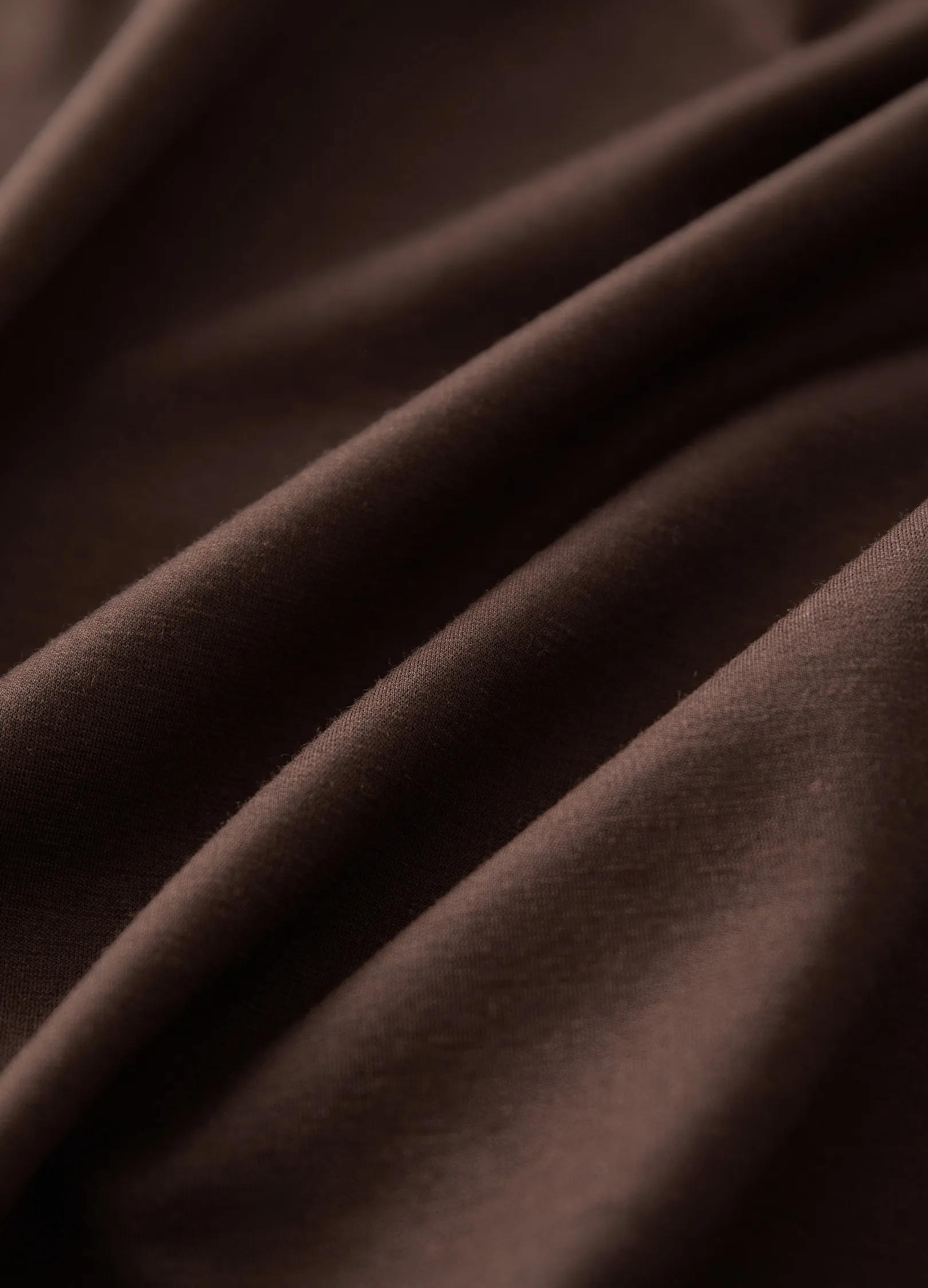 Light Fiber Tee - Image 20