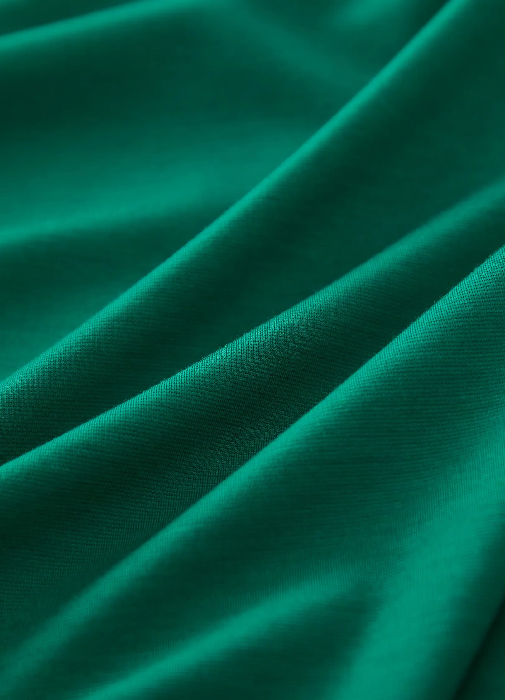 Light Fiber Tee - Image 21