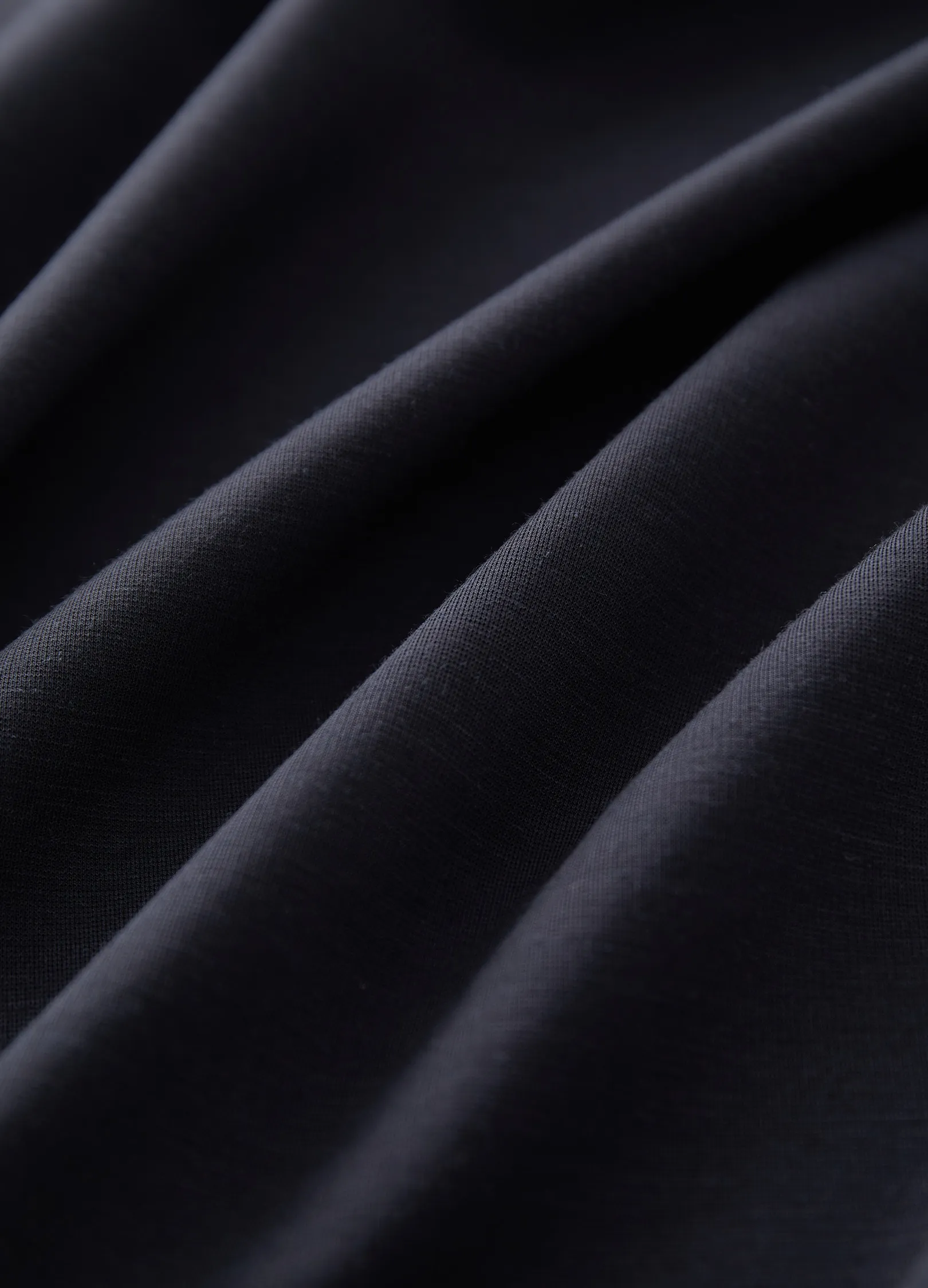 Light Fiber Tee - Image 22
