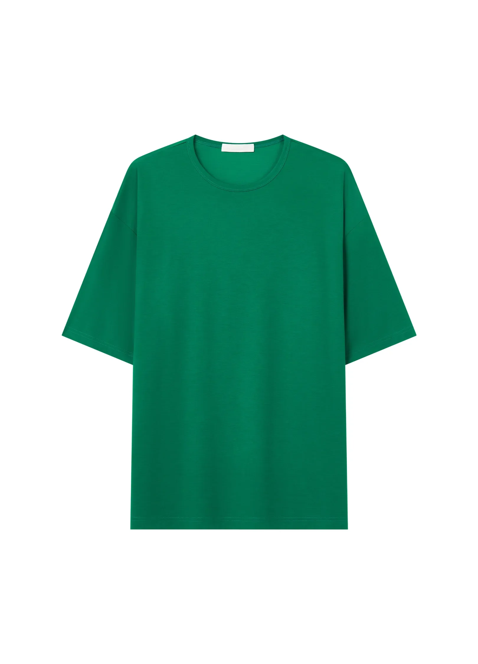 Light Fiber Tee - Image 23