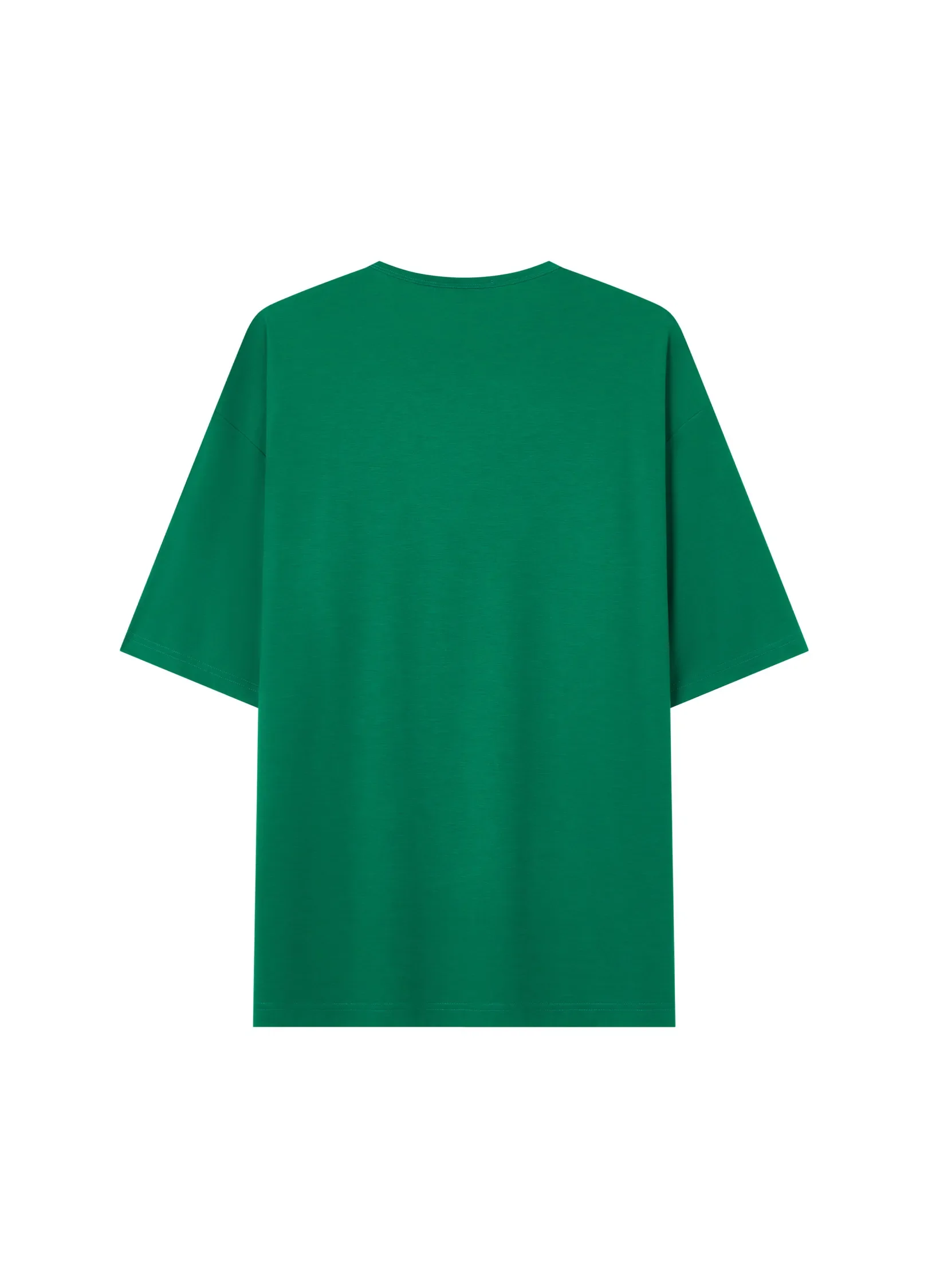 Light Fiber Tee - Image 24