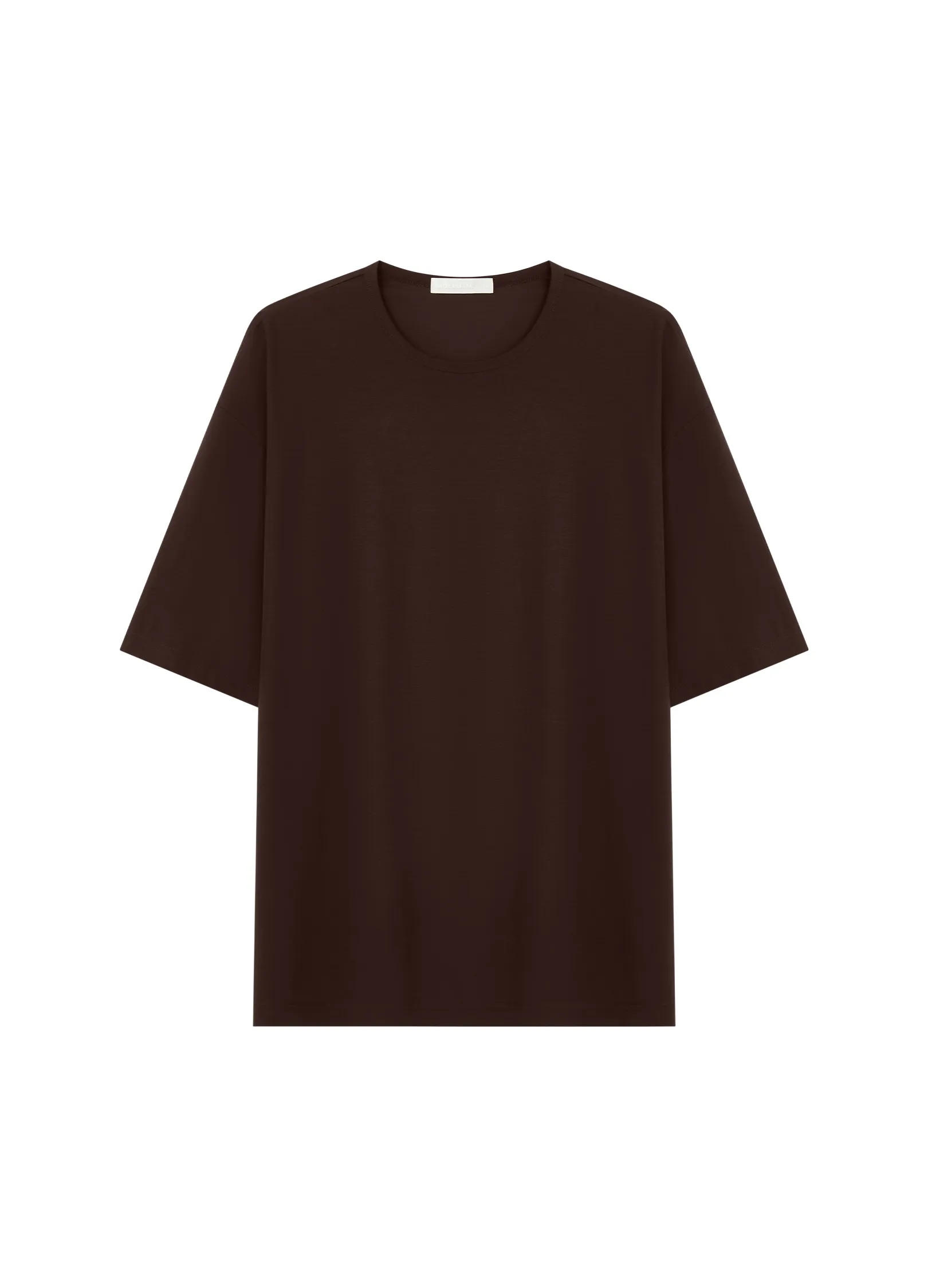 Light Fiber Tee - Image 25