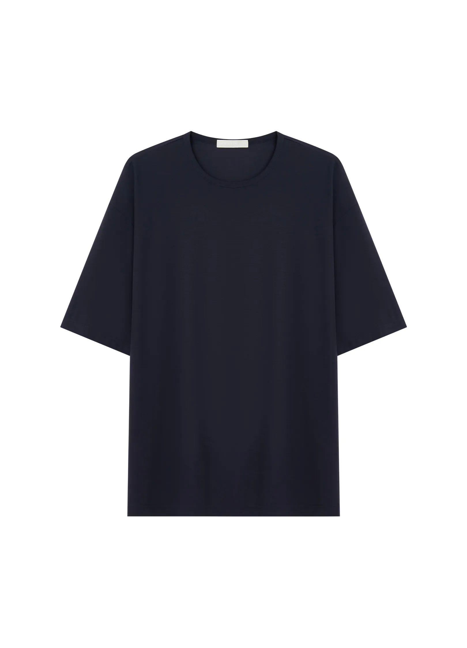 Light Fiber Tee - Image 27