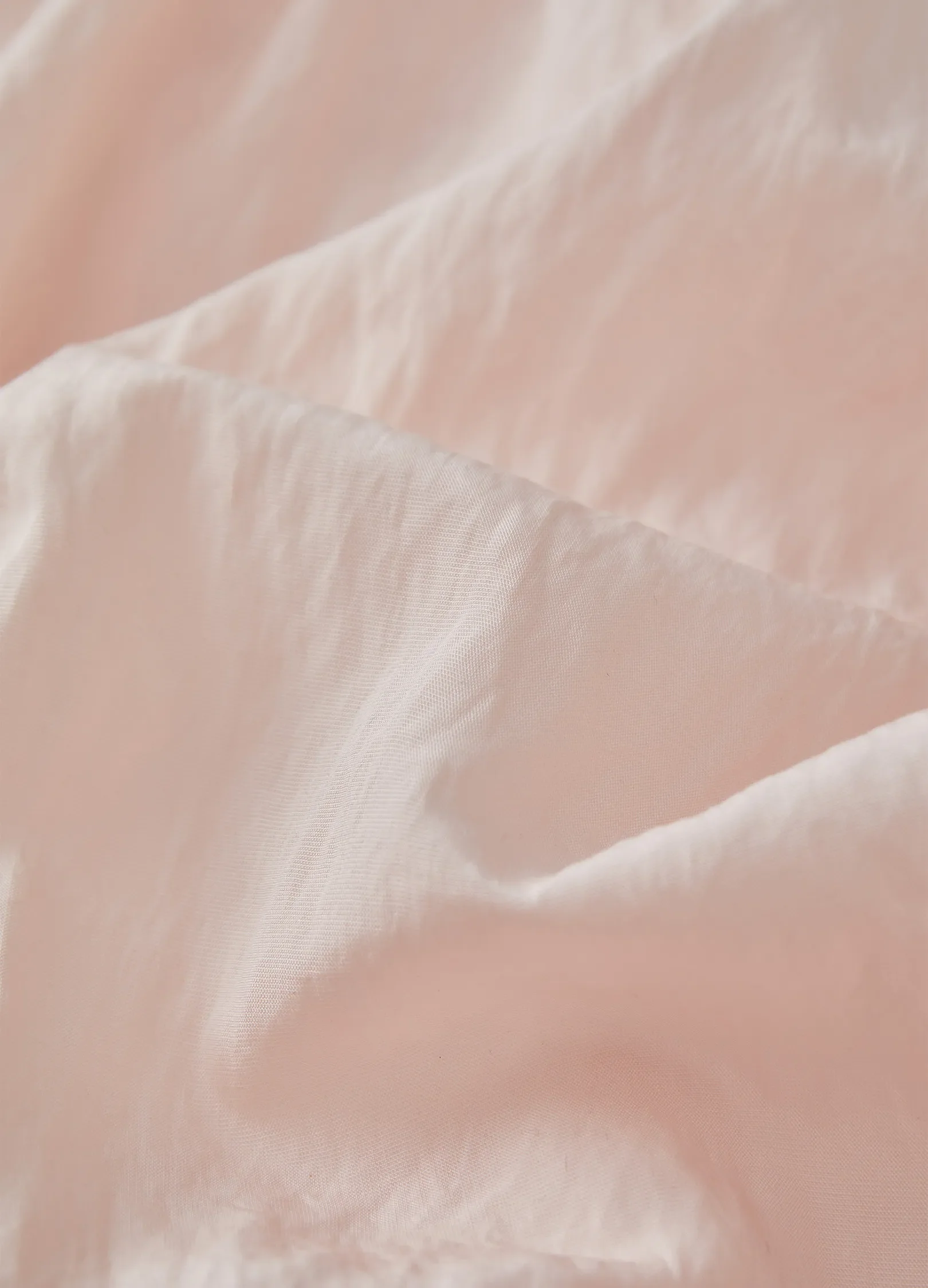 Light Half Skirt - Image 18