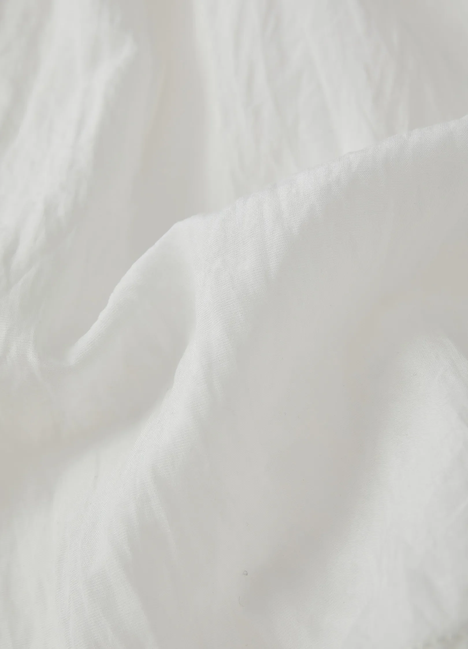 Light Half Skirt - Image 19