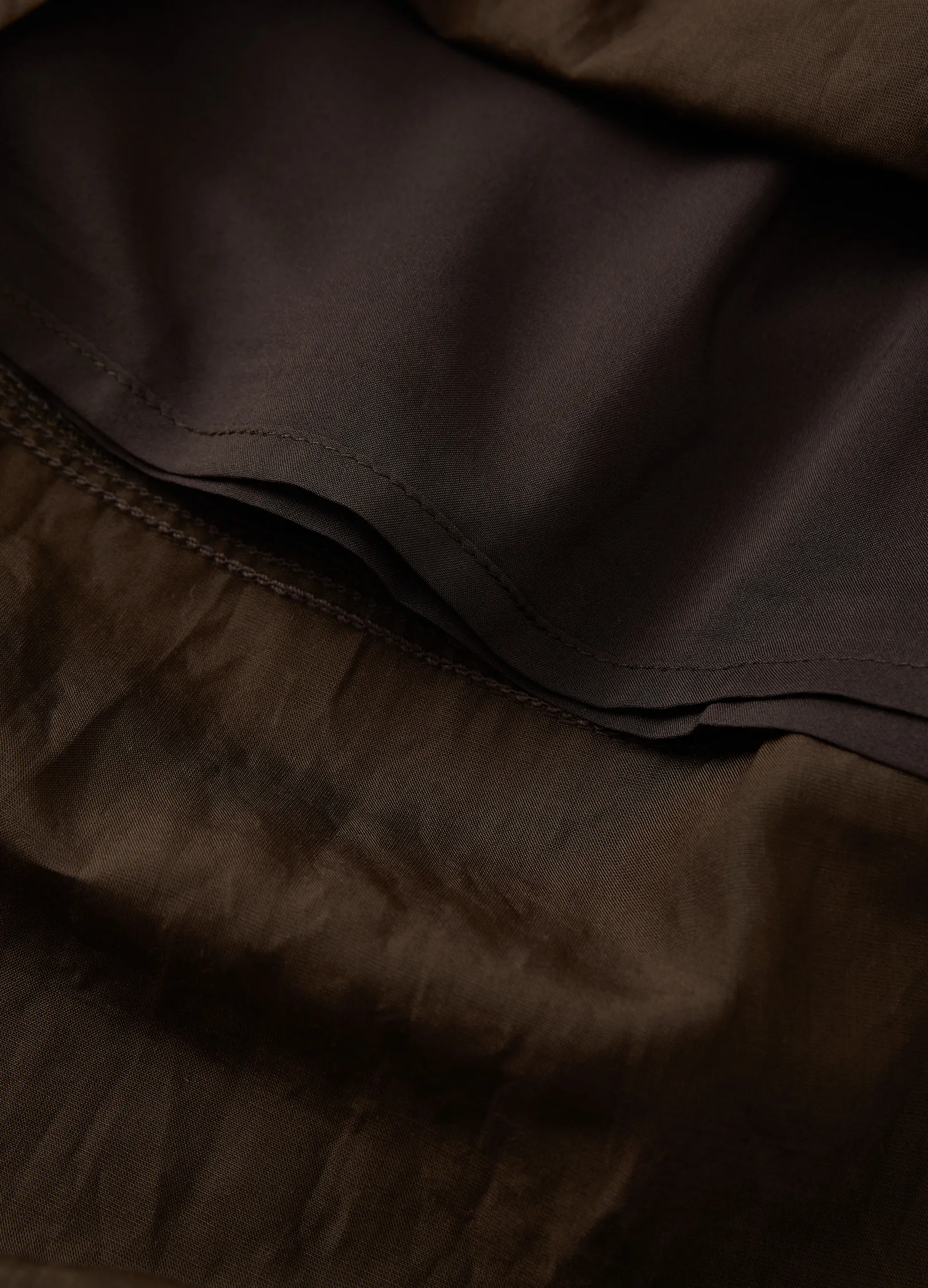 Light Half Skirt - Image 21