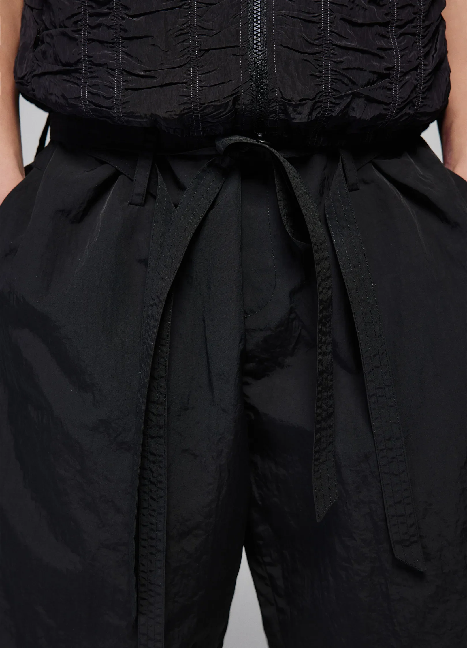 Light Kendo Shorts - Image 14