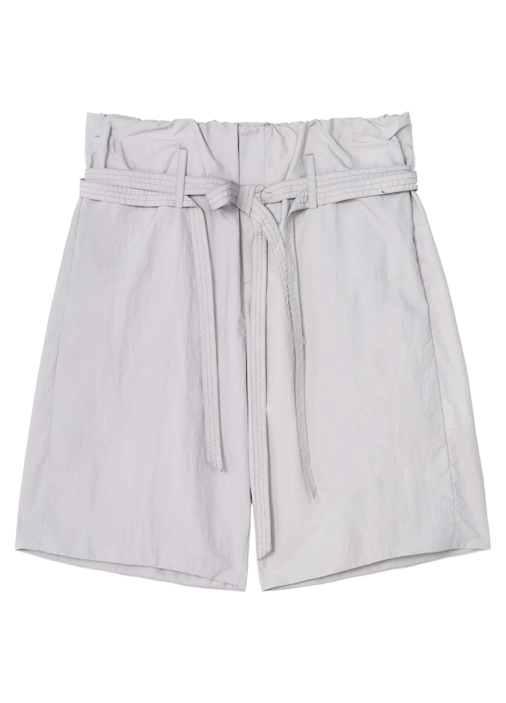 Light Kendo Shorts - Image 16