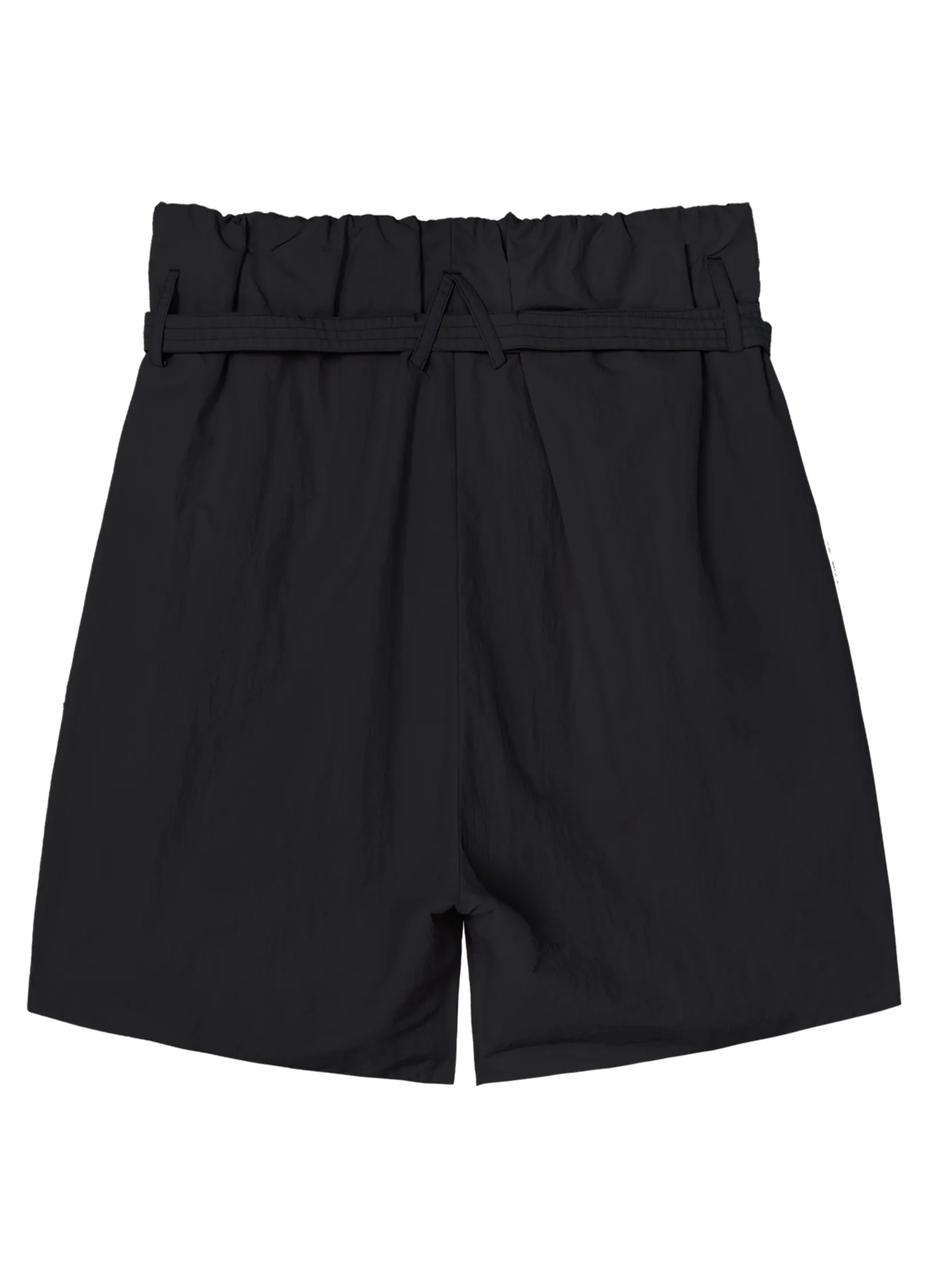 Light Kendo Shorts - Image 17