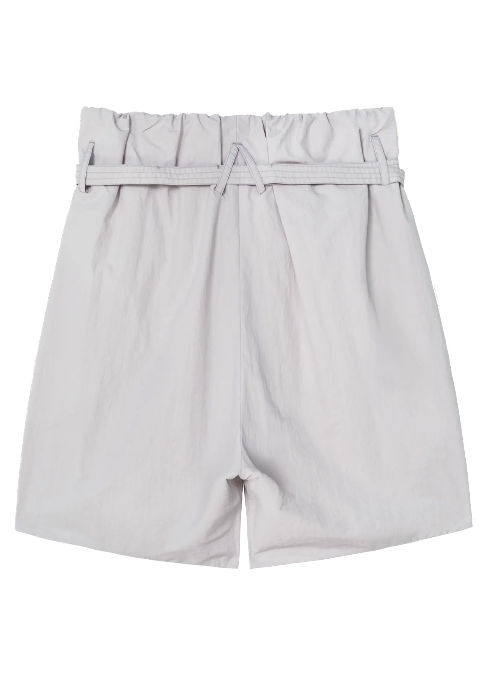 Light Kendo Shorts - Image 18