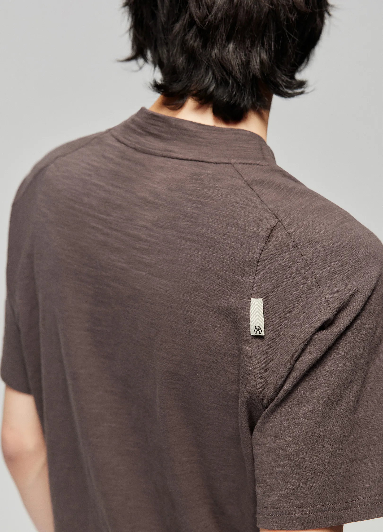Light Summer Tee - Image 12