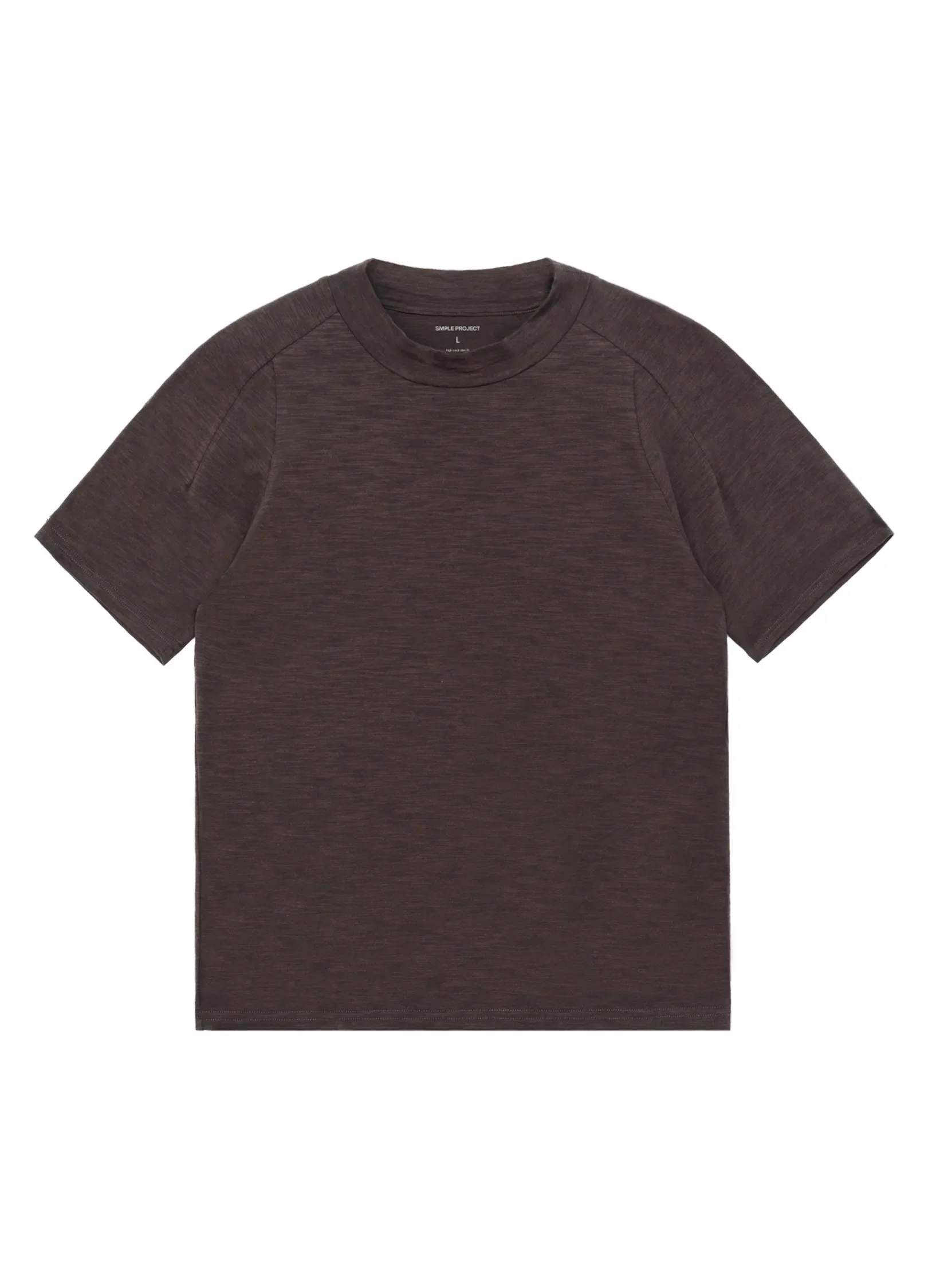 Light Summer Tee - Image 13