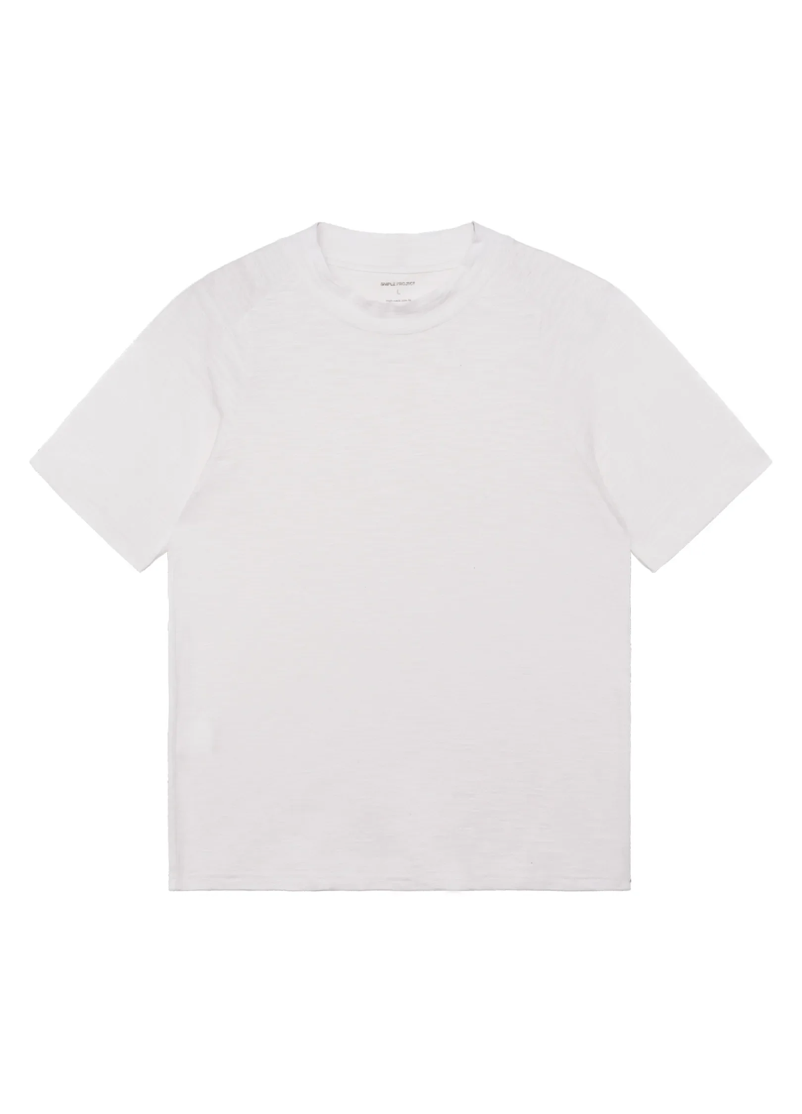 Light Summer Tee - Image 14