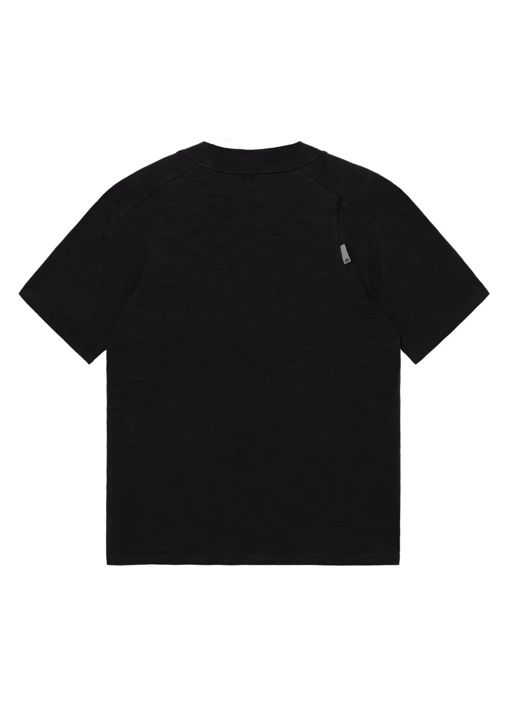 Light Summer Tee - Image 17