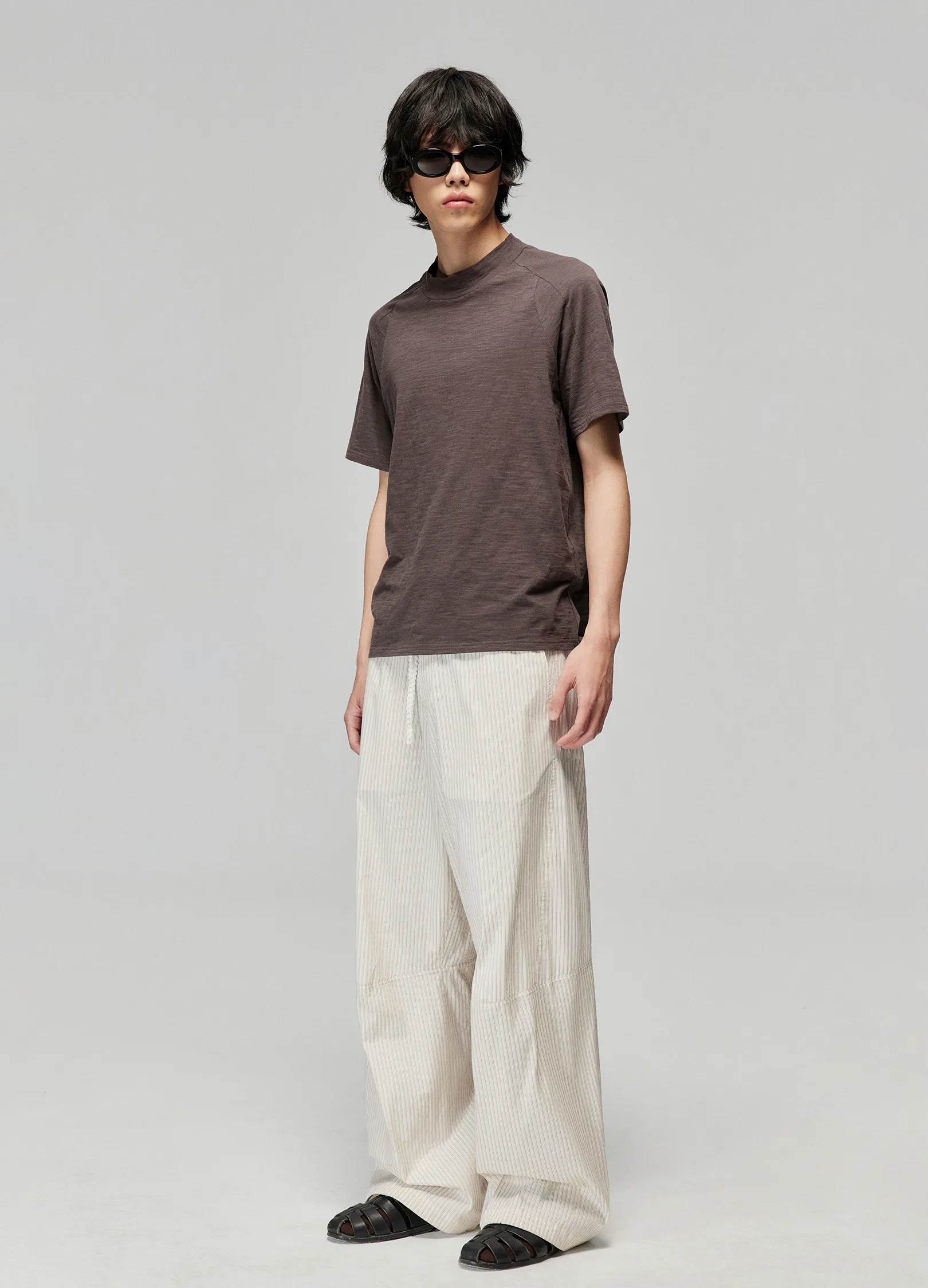Light Summer Tee - Image 6
