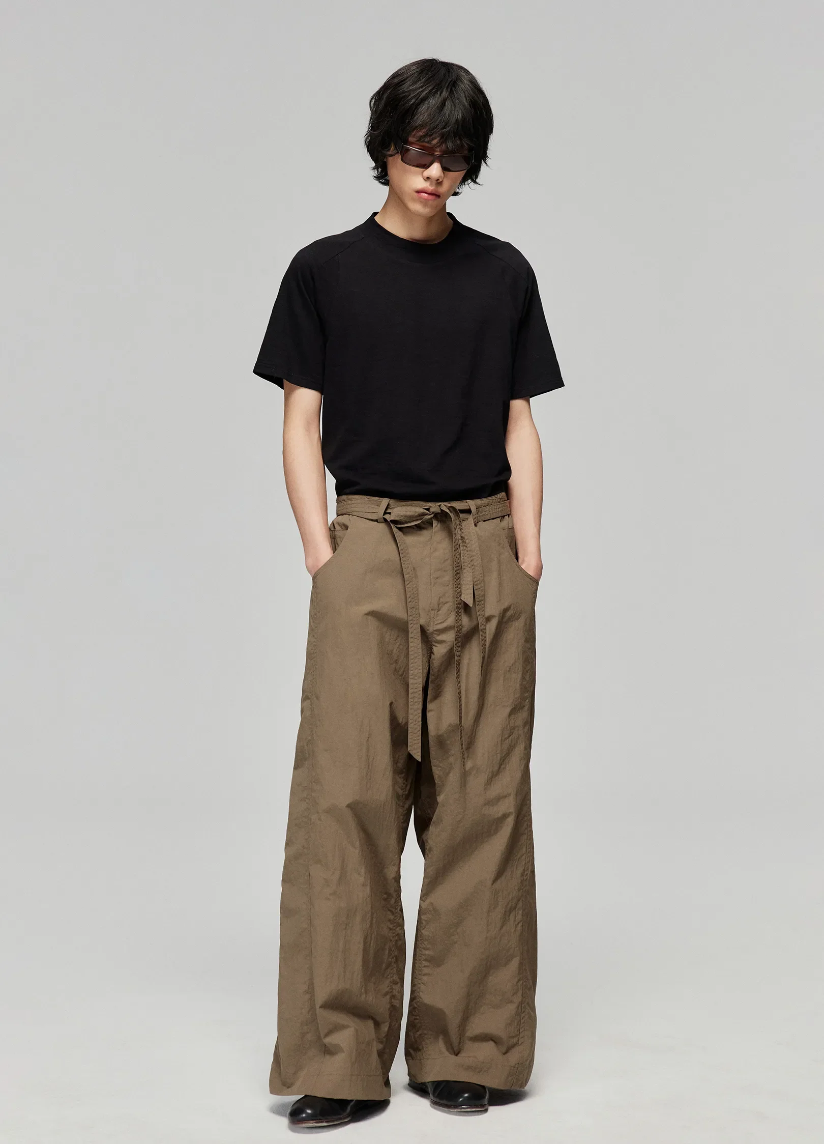 Light Summer Tee - Image 8