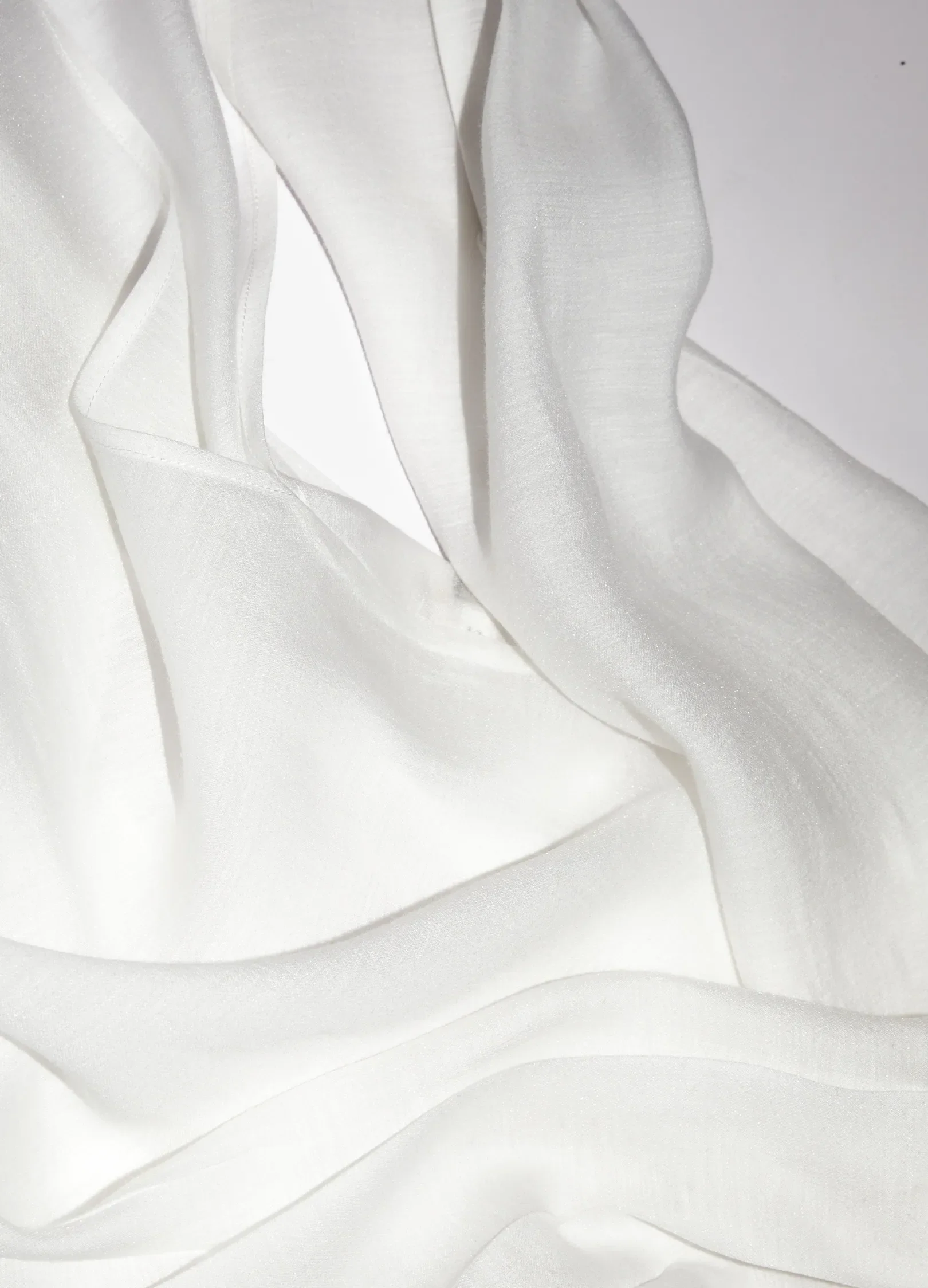 Light Textured Top - Image 13