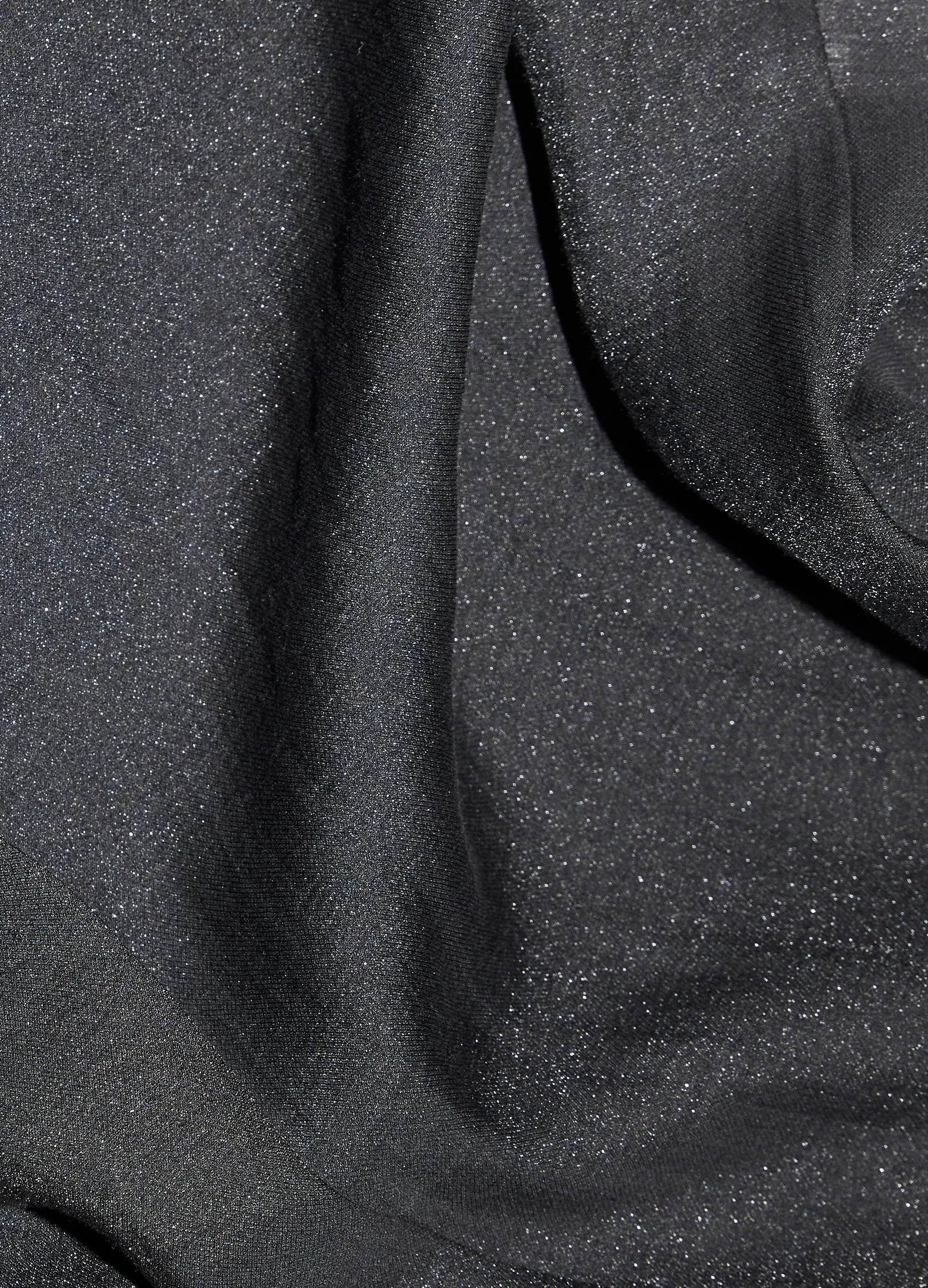 Light Textured Top - Image 14