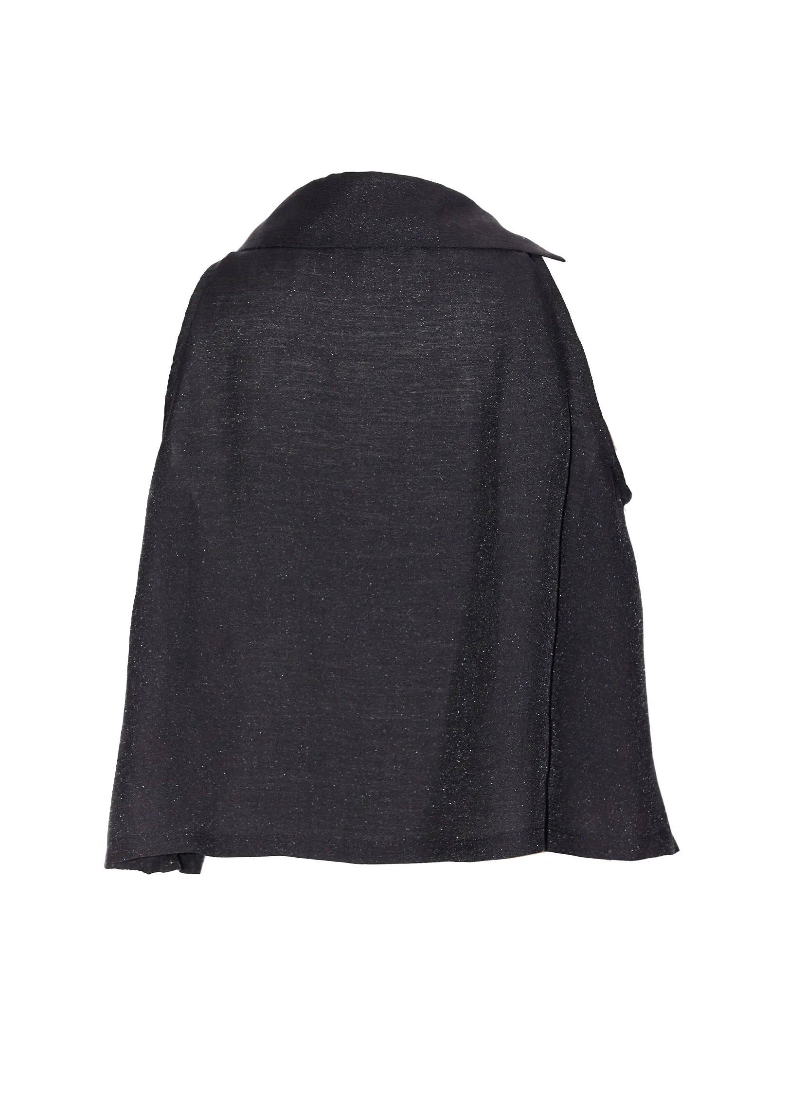 Light Textured Top - Image 17