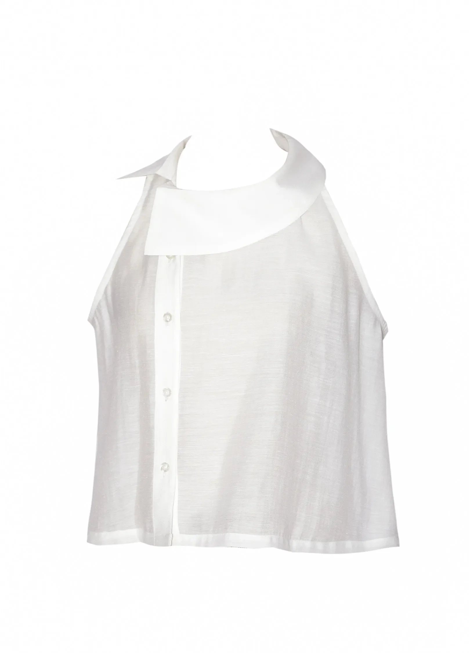 Light Textured Top - Image 18