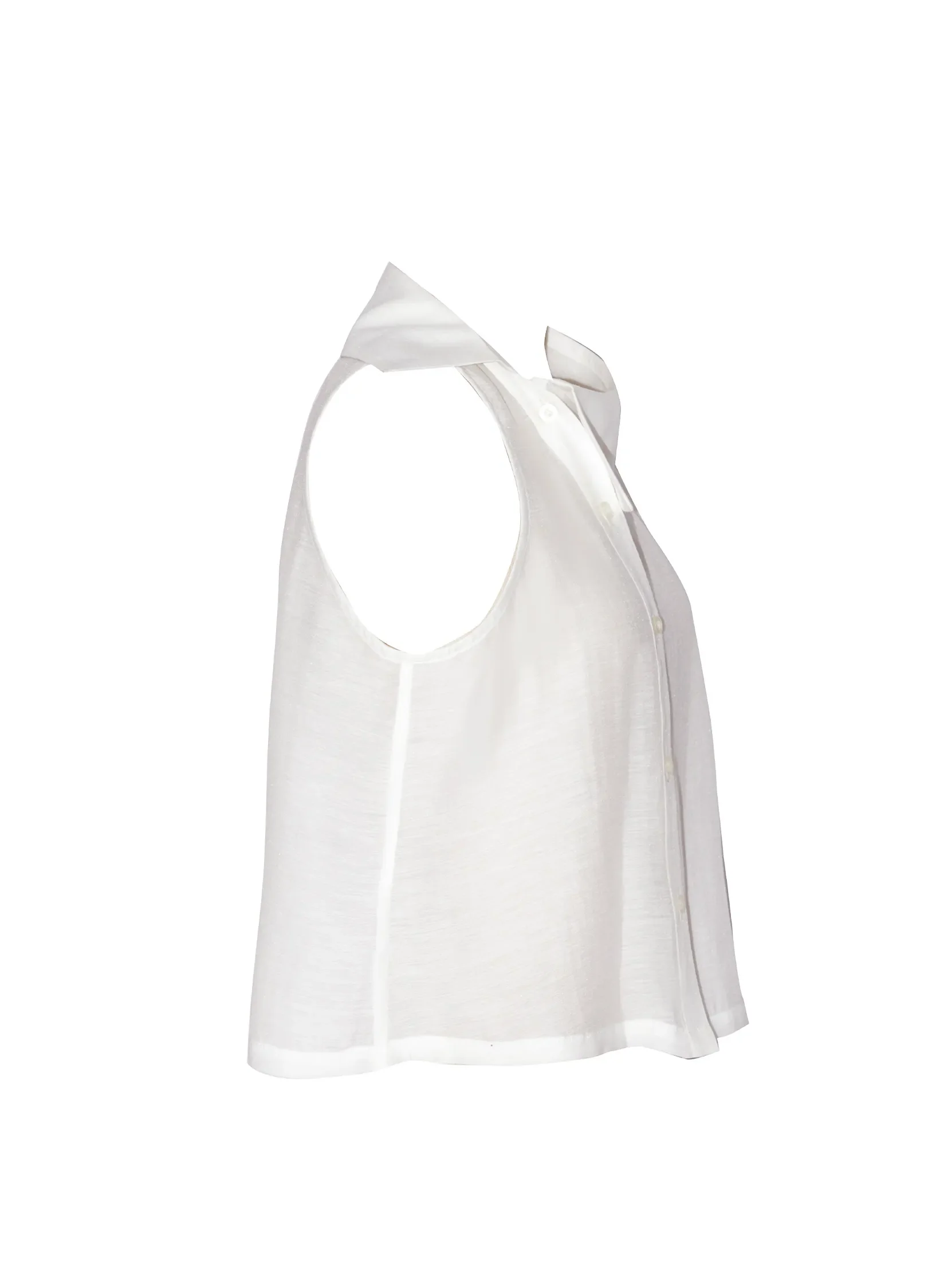 Light Textured Top - Image 19