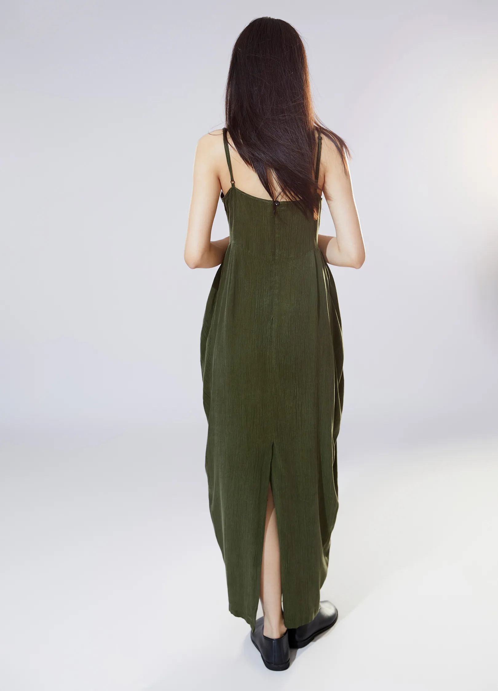 Light Wave Dress - Image 11