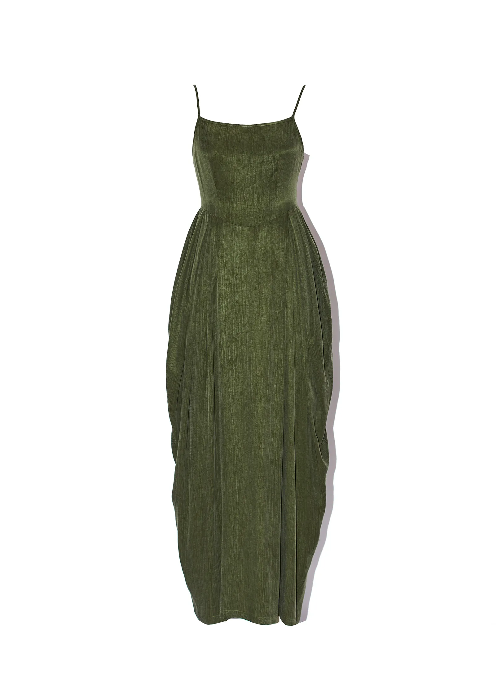 Light Wave Dress - Image 15