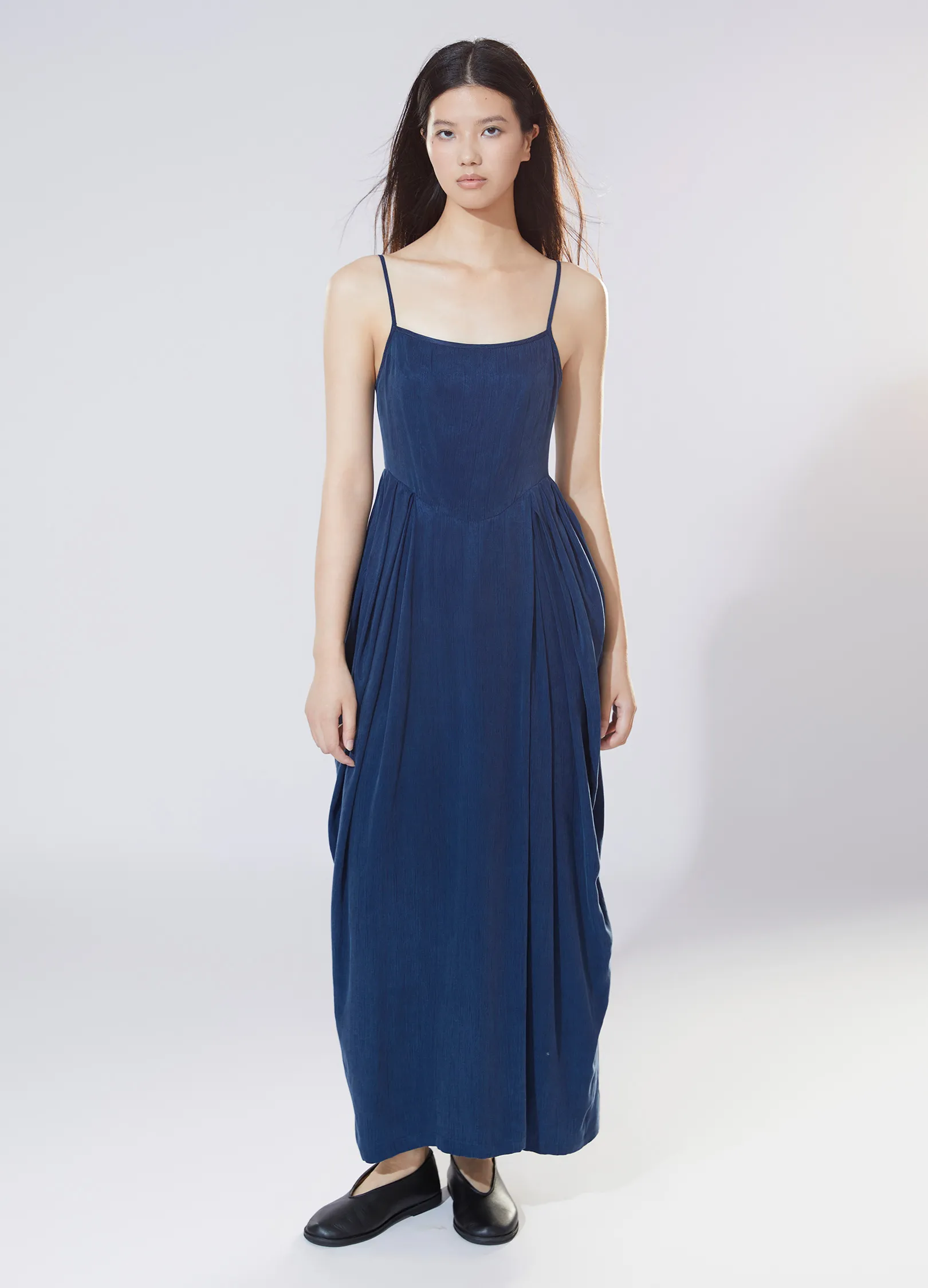 Light Wave Dress - Image 3