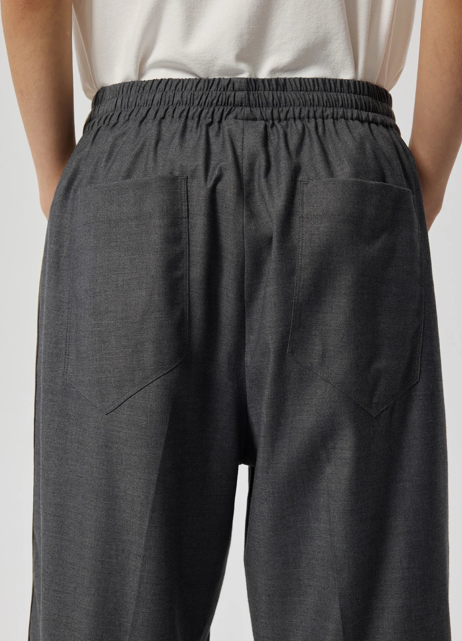Lounge Trousers - Image 6