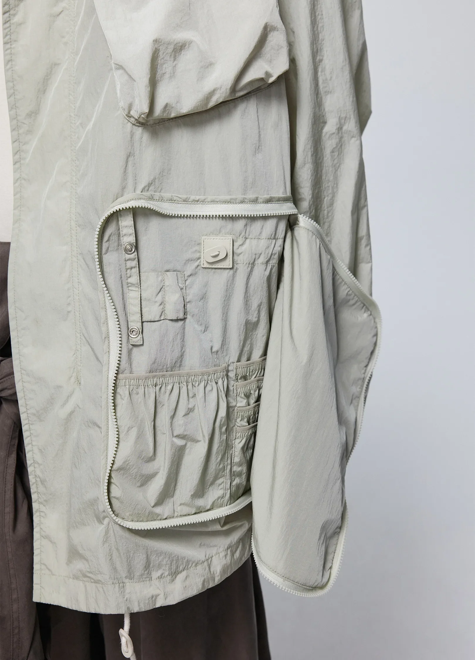 M65 Jacket - Image 11