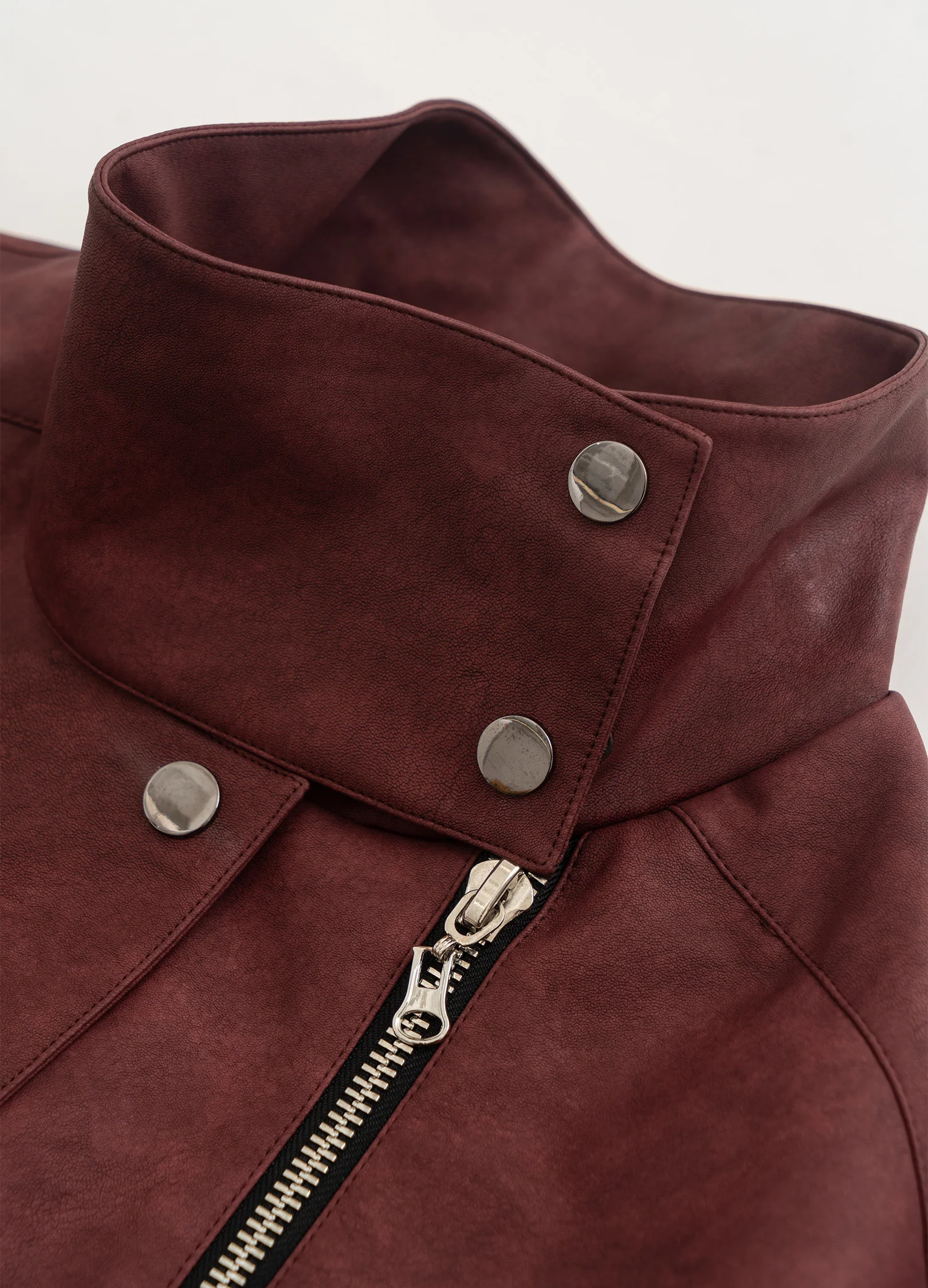 Mars Rover Jacket - Image 14
