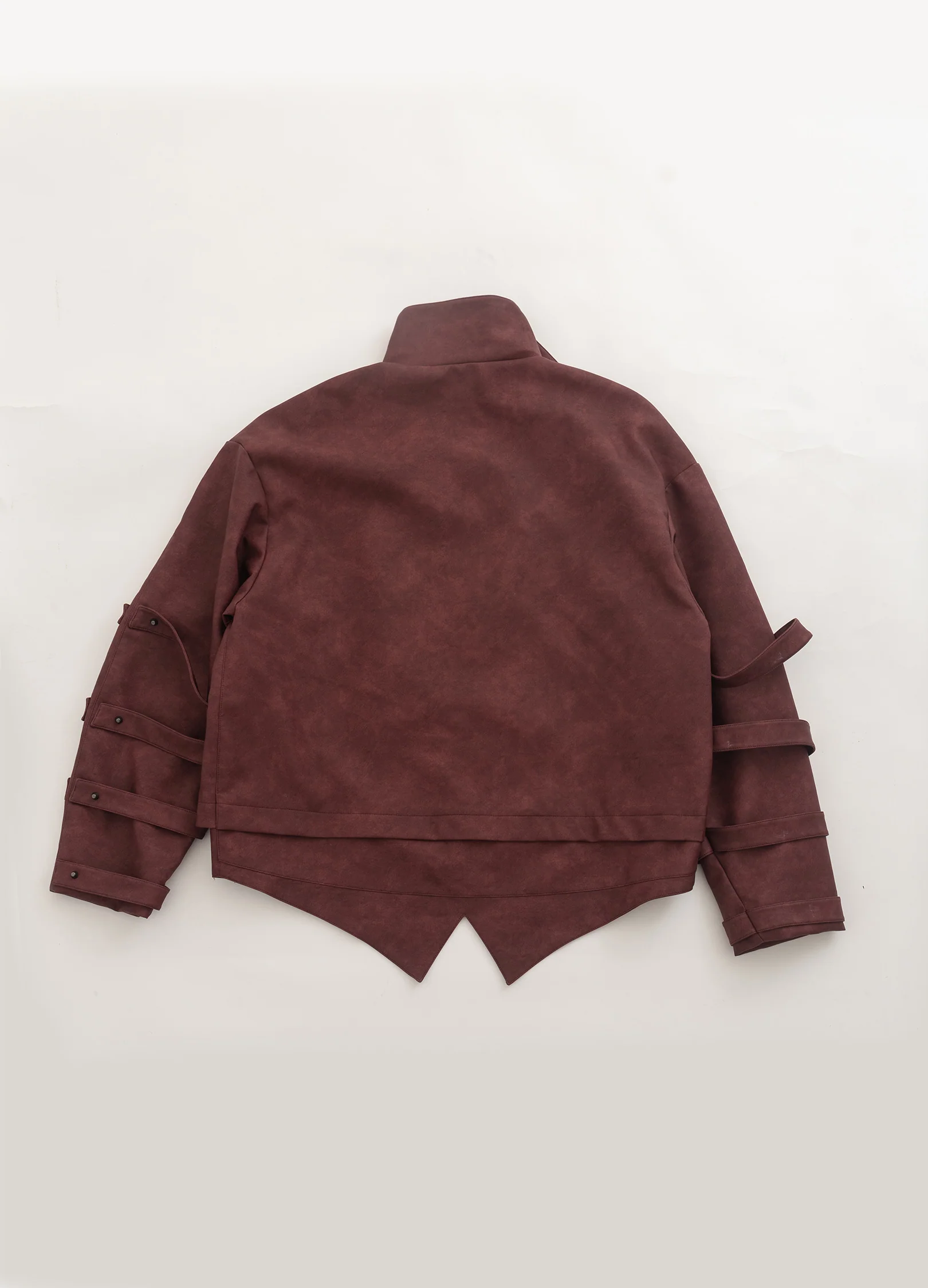 Mars Rover Jacket - Image 15