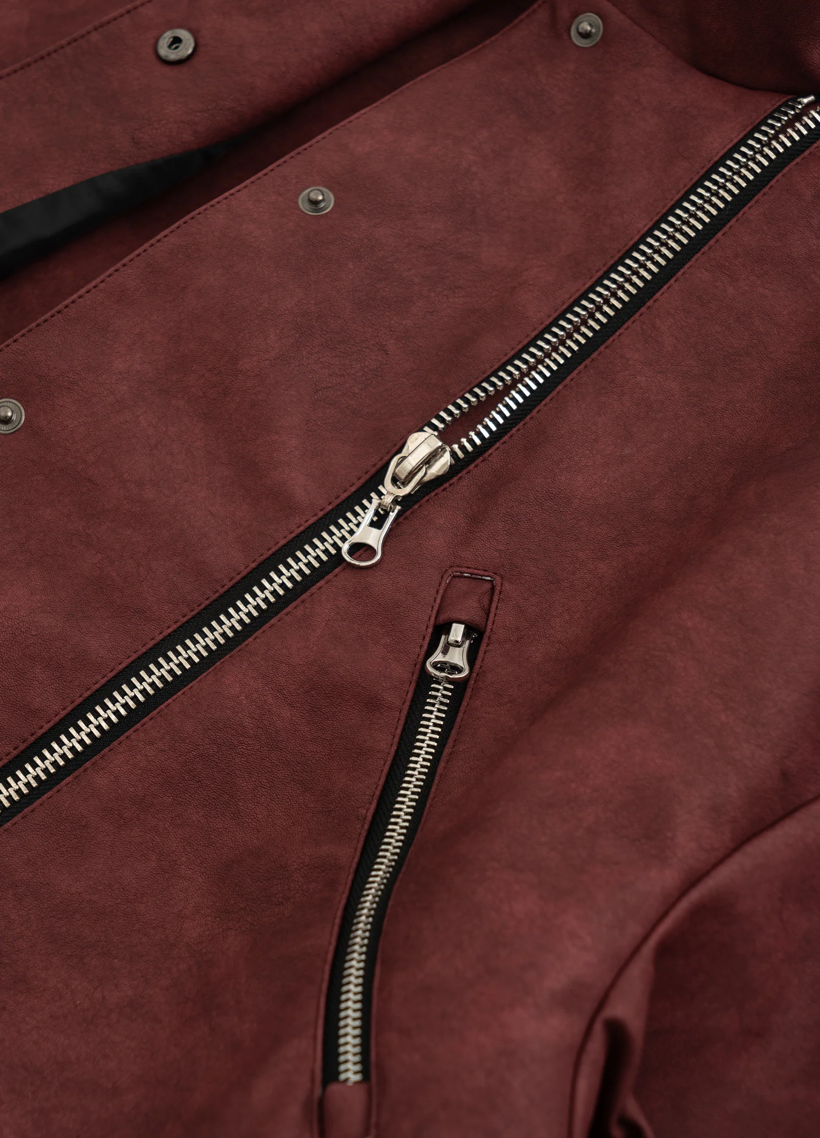Mars Rover Jacket - Image 16