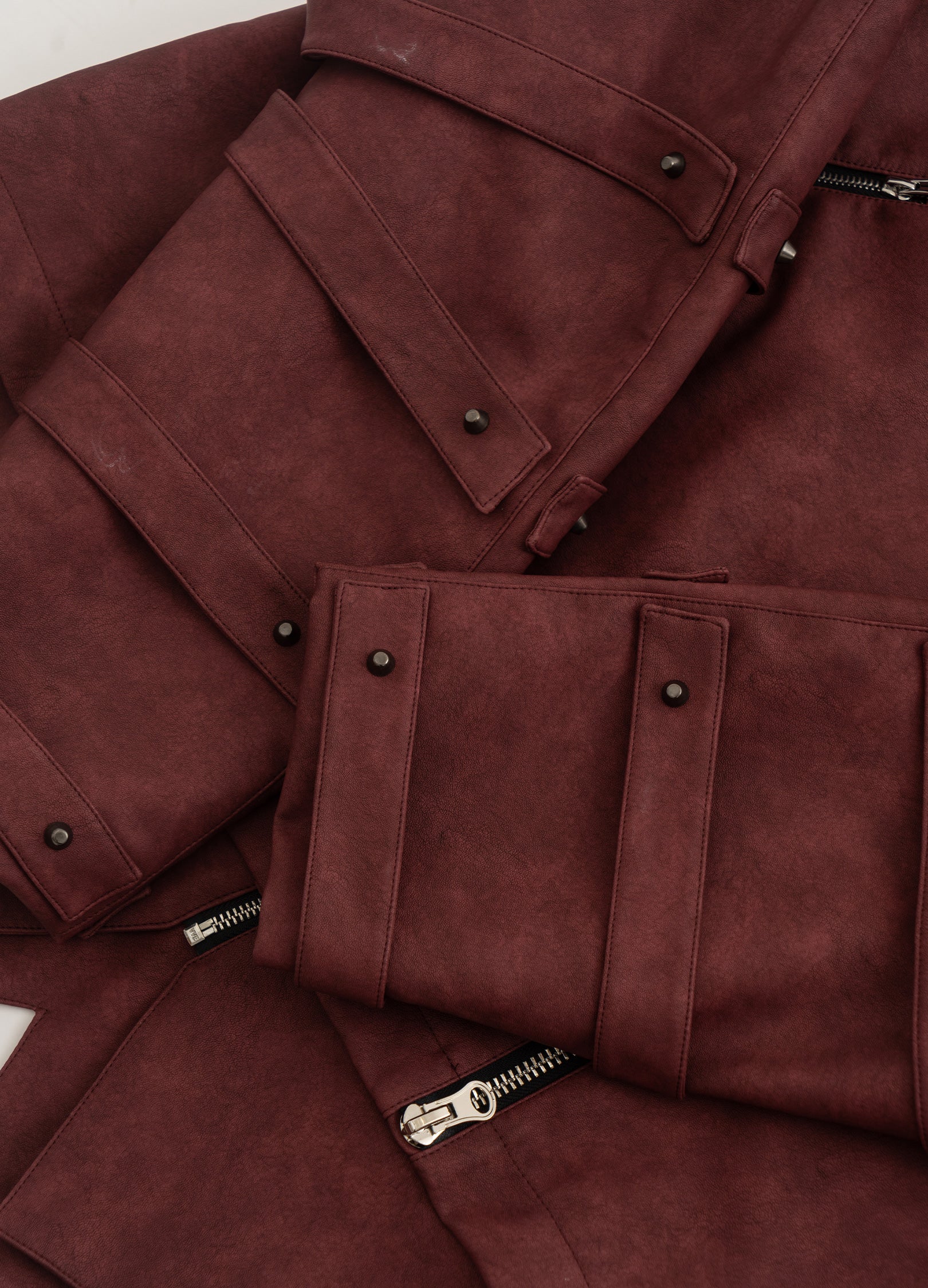 Mars Rover Jacket - Image 17