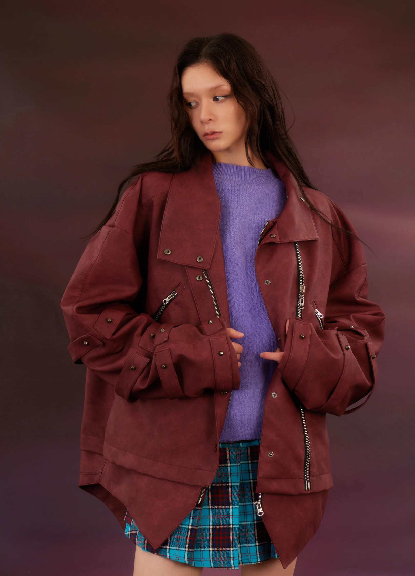 Mars Rover Jacket - Image 5