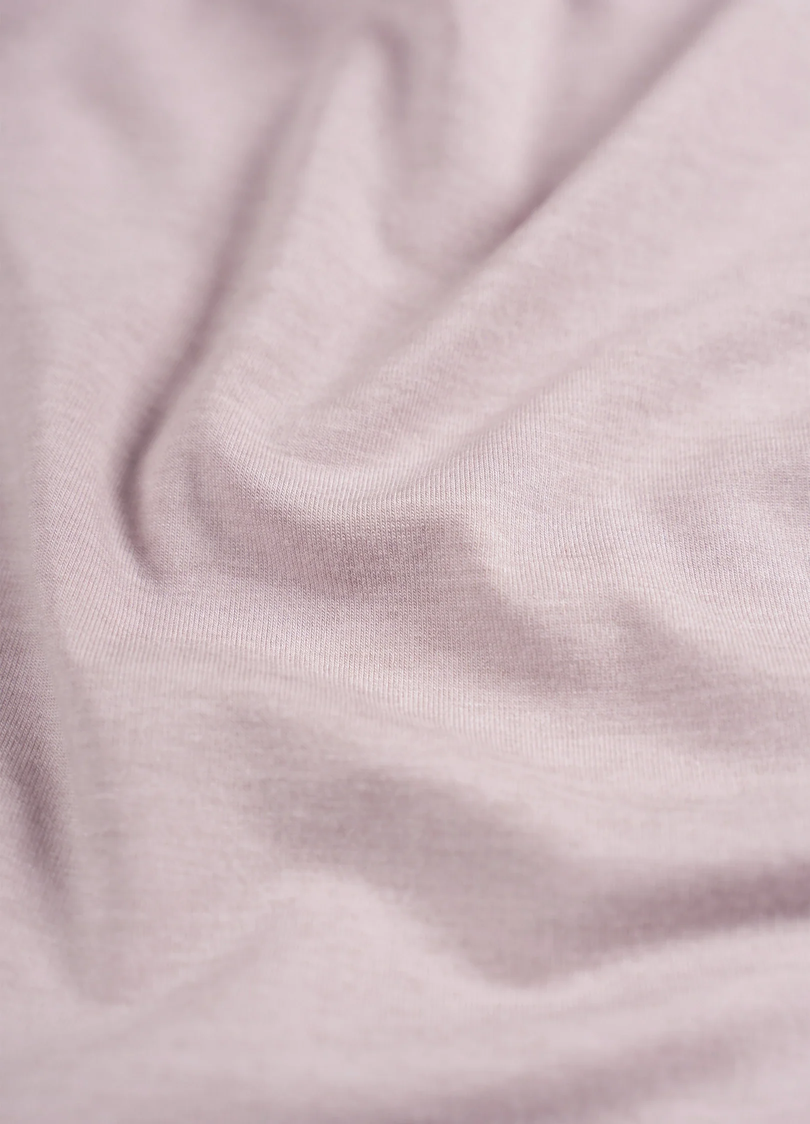 Merino Slim Tee - Image 14