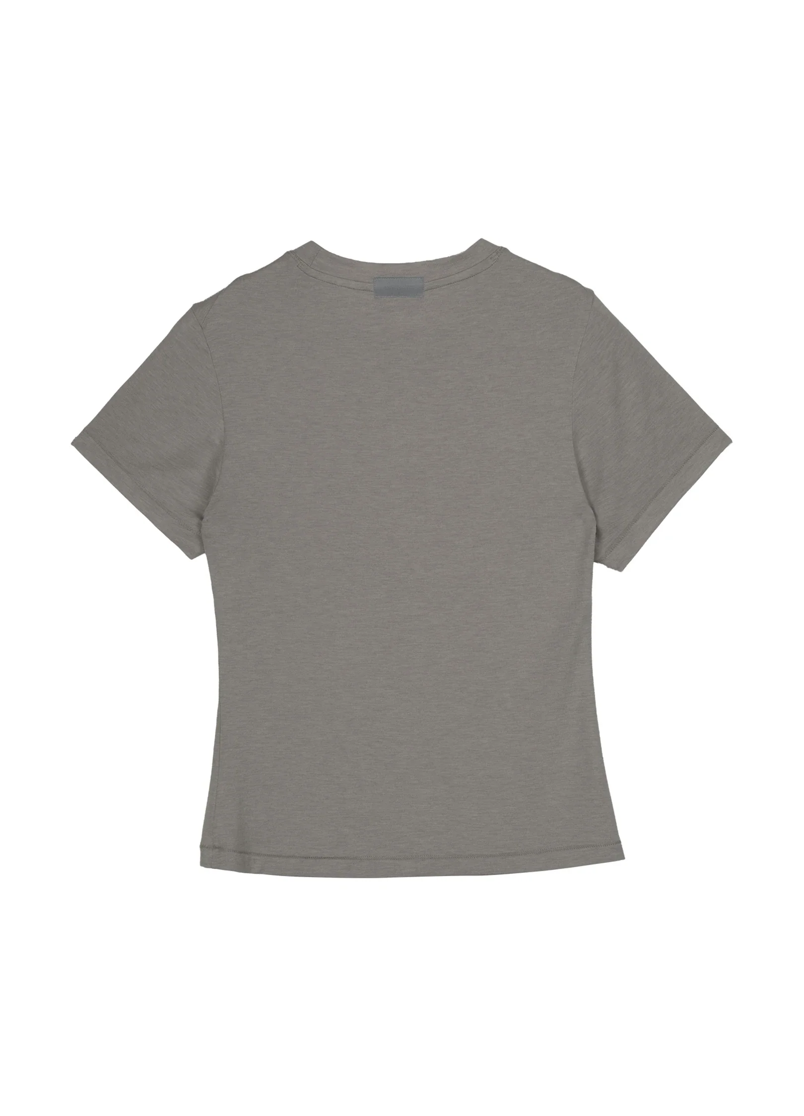 Merino Slim Tee - Image 16