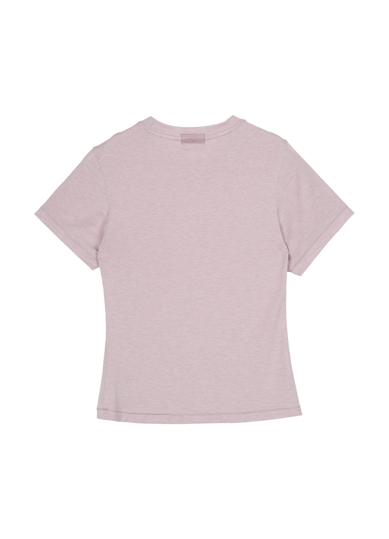 Merino Slim Tee - Image 18