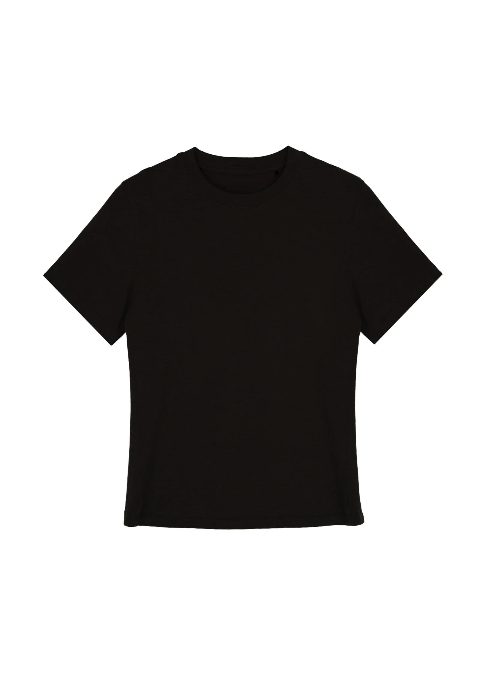 Merino Slim Tee - Image 21
