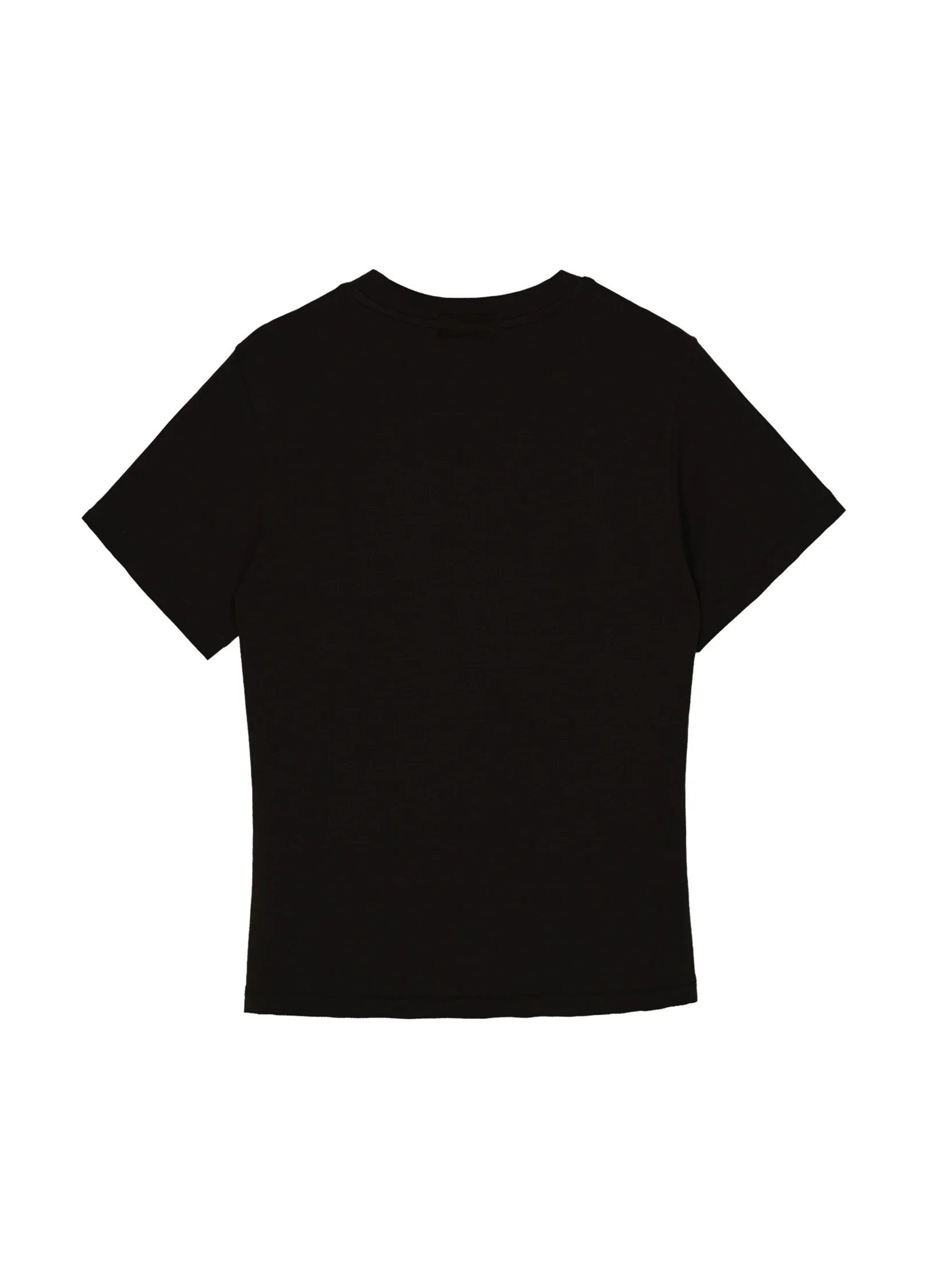 Merino Slim Tee - Image 22