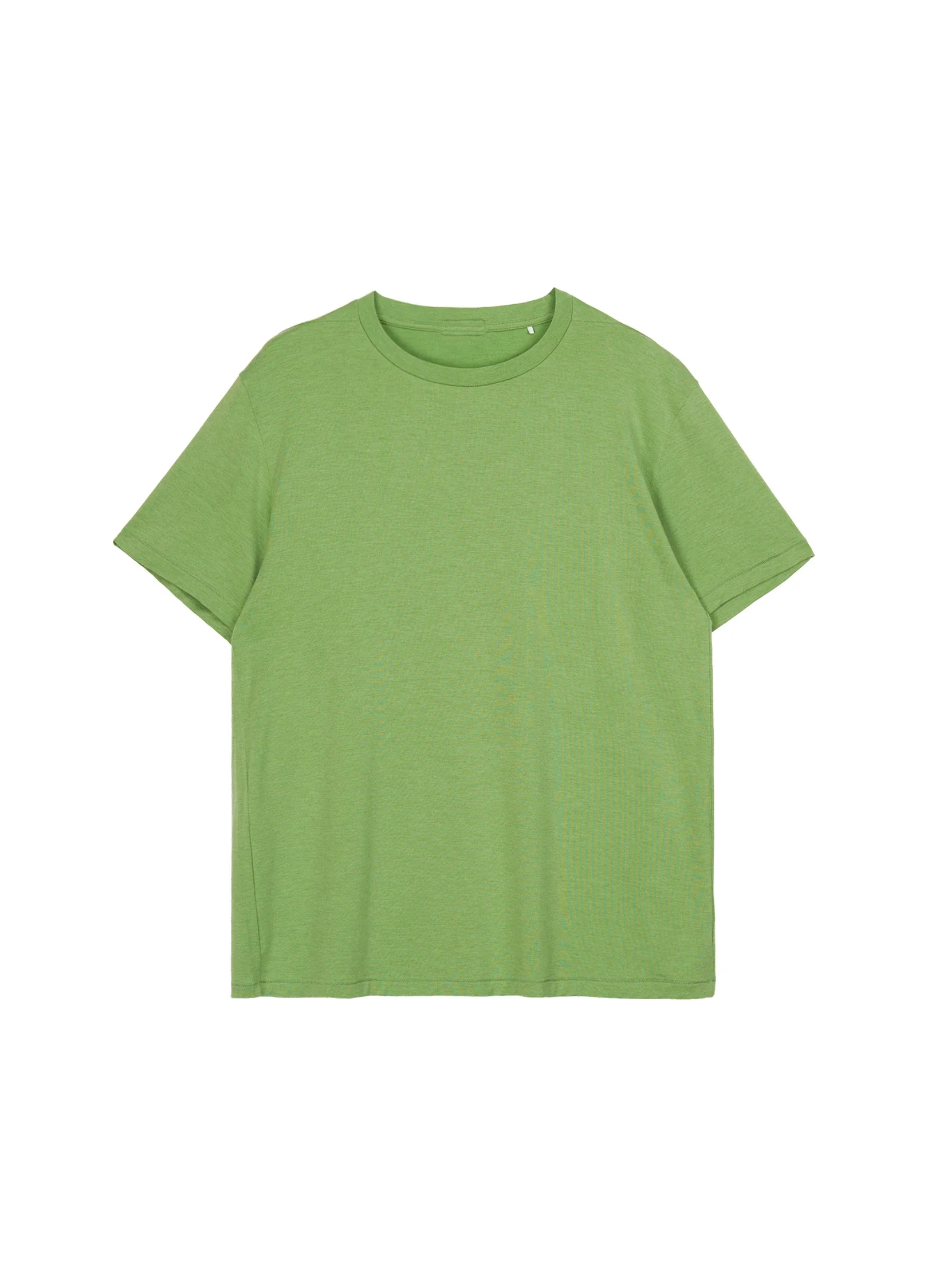 Merino Wool Tee - Image 15